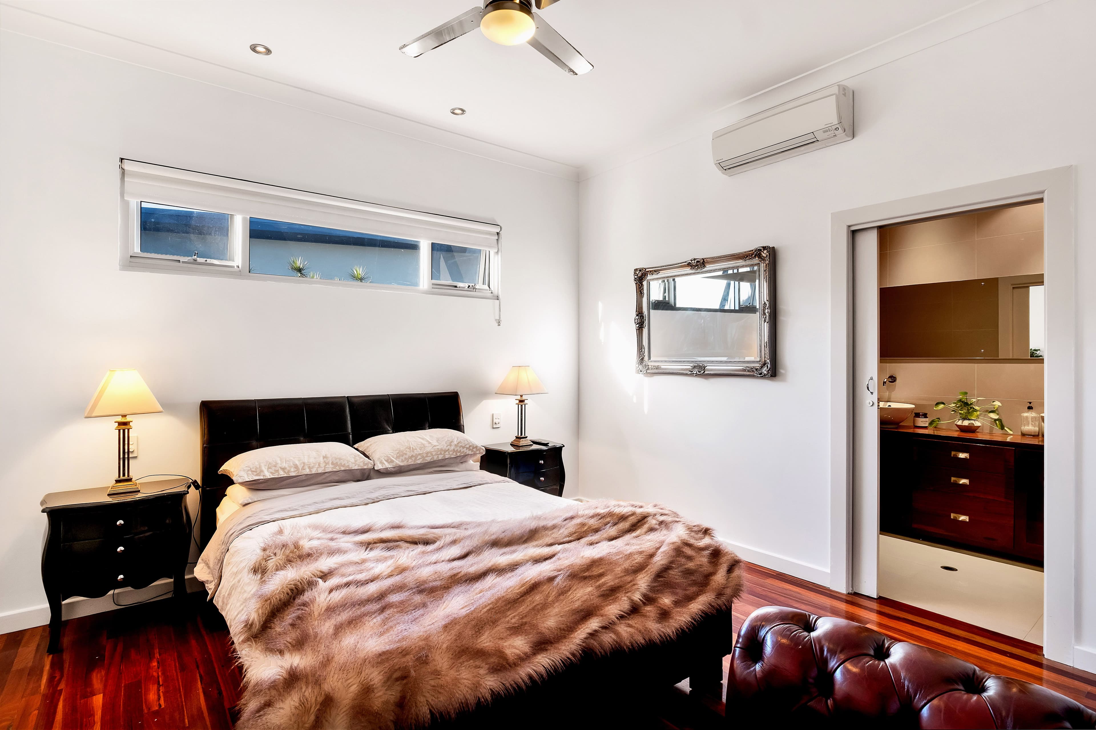 5 Tait Avenue, Marion SA 5043, Marion - Thumbnail 7
