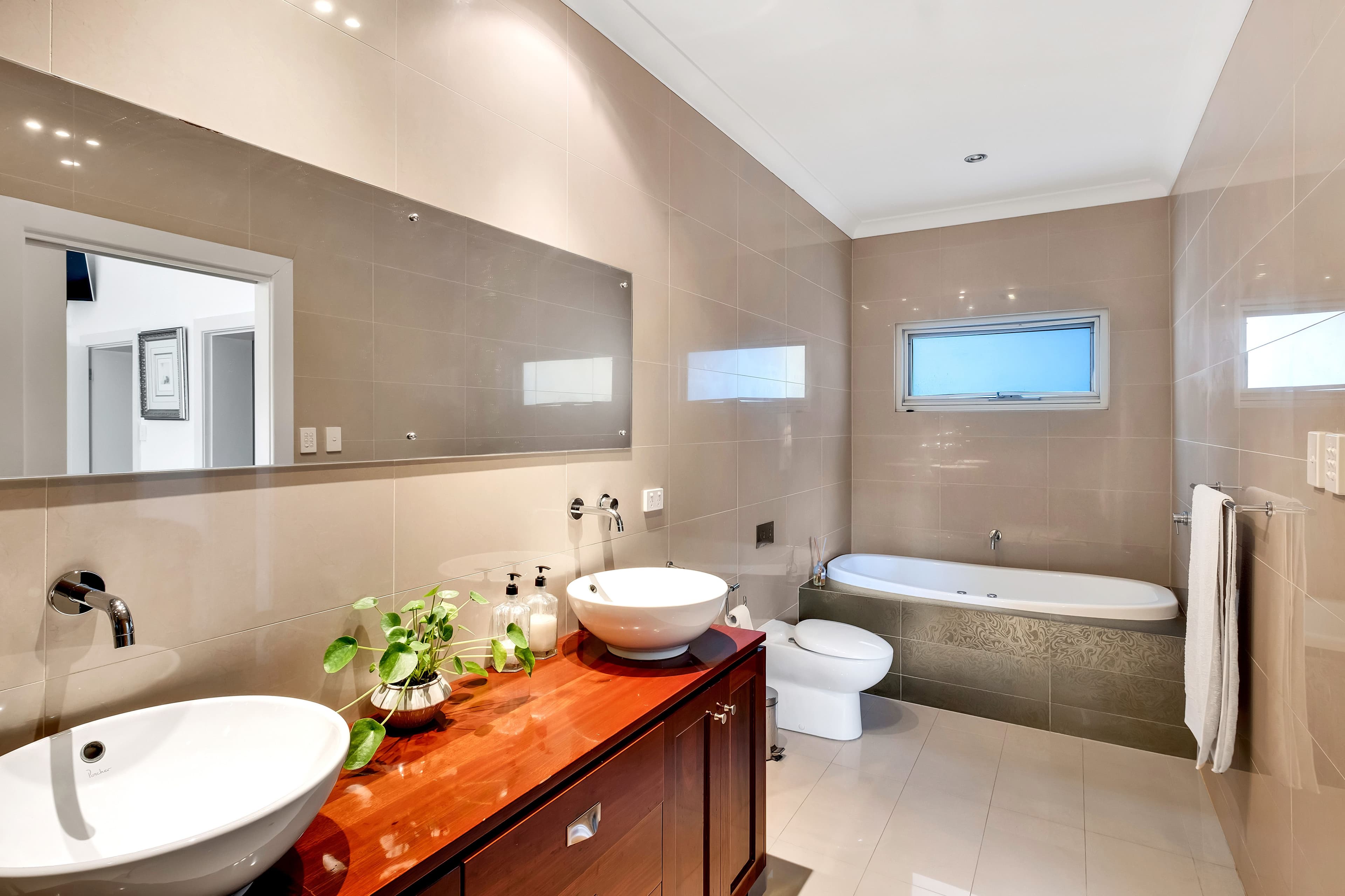 5 Tait Avenue, Marion SA 5043, Marion - Thumbnail 8