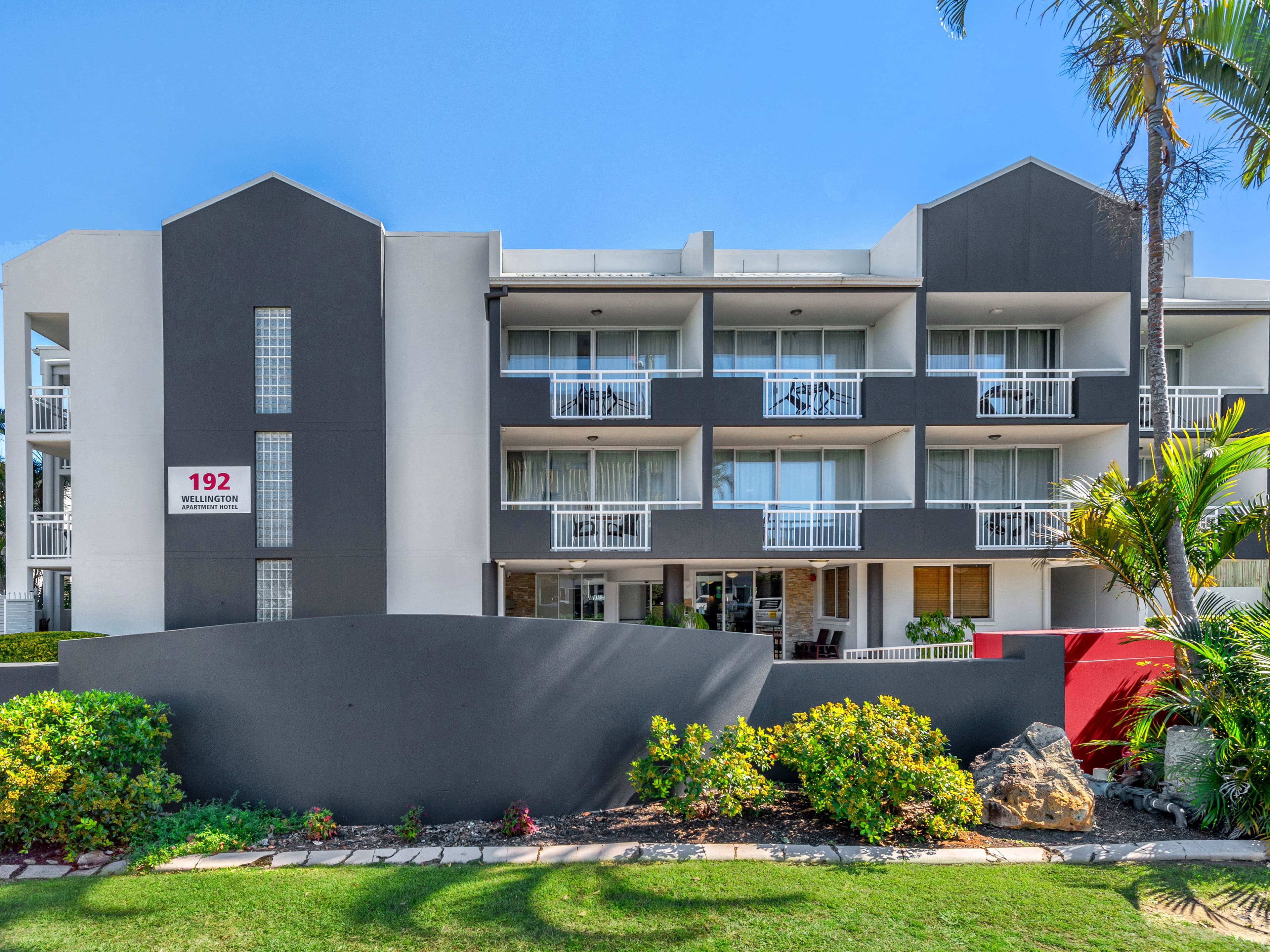 192 Wellington Road, East Brisbane QLD 4169, East Brisbane - Image 1