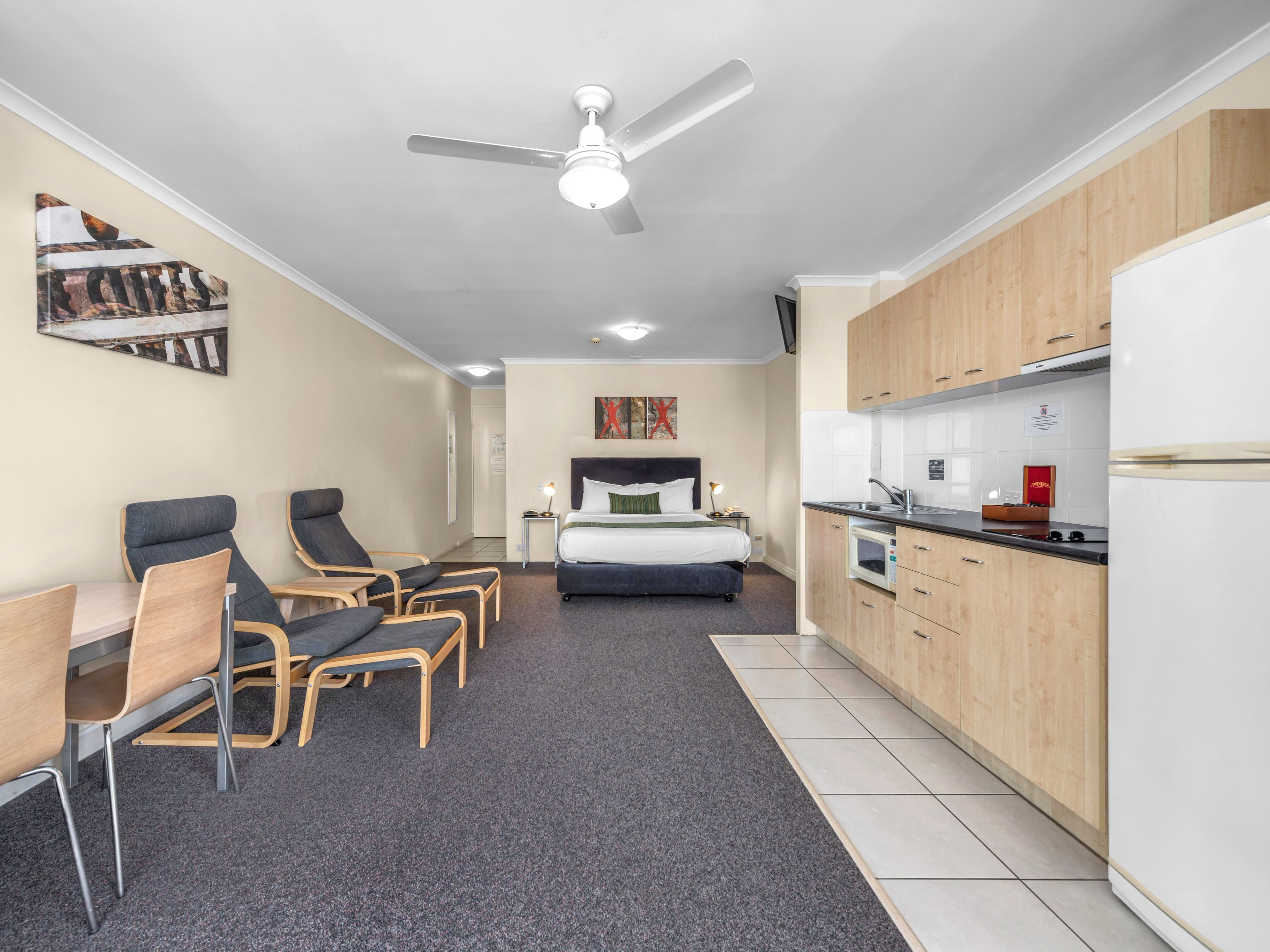 192 Wellington Road, East Brisbane QLD 4169, East Brisbane - Thumbnail 2