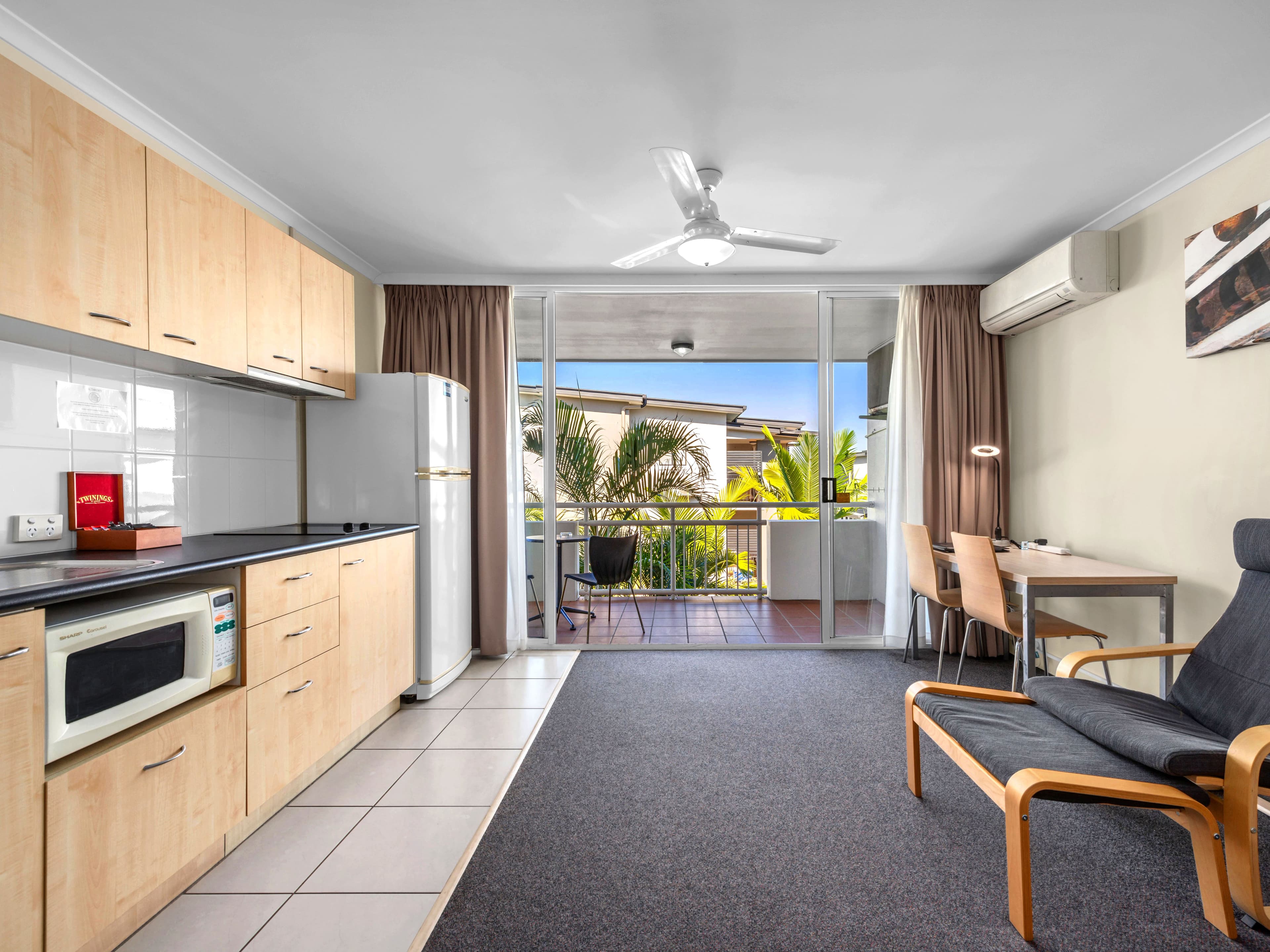 192 Wellington Road, East Brisbane QLD 4169, East Brisbane - Thumbnail 4