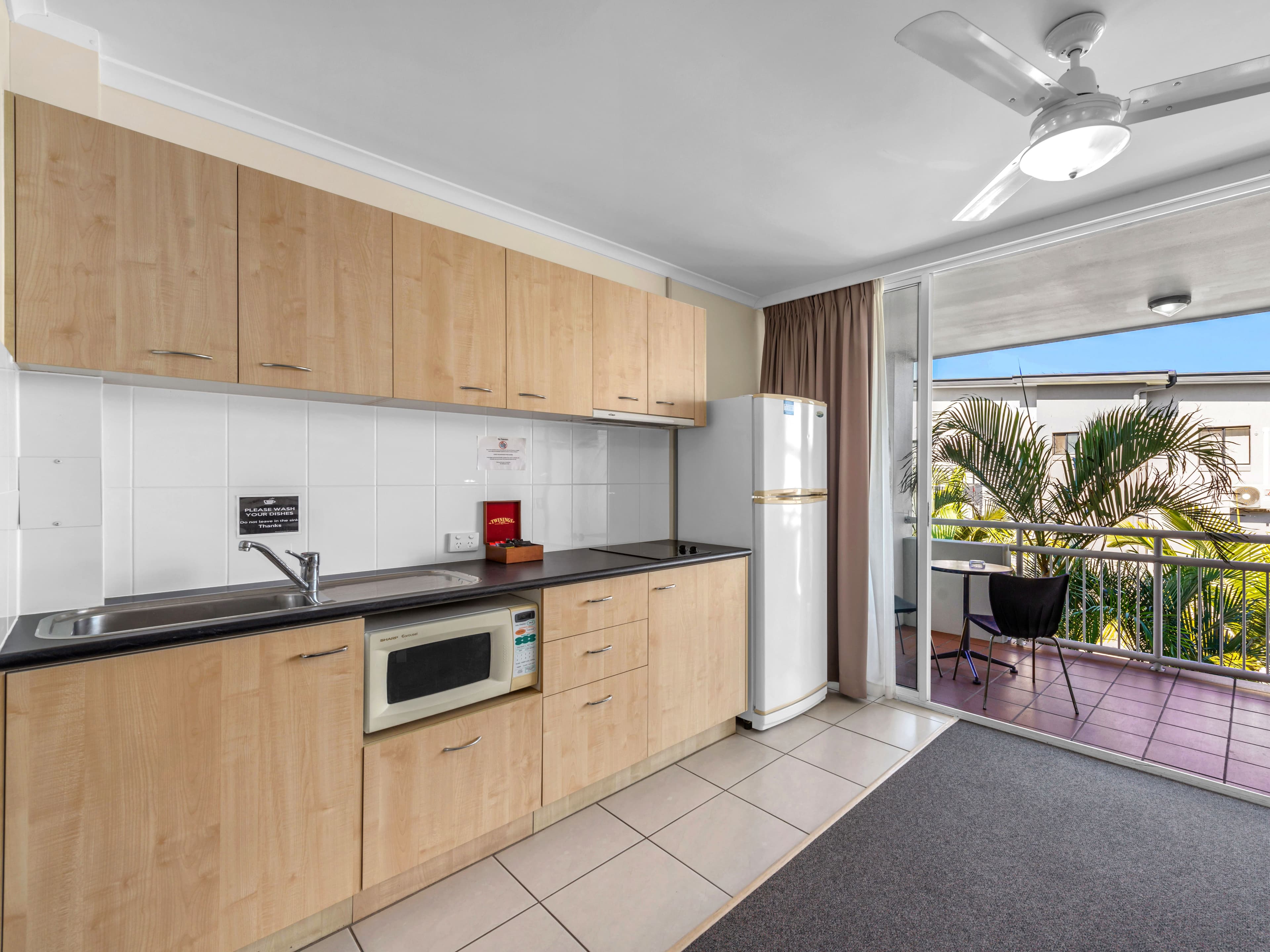 192 Wellington Road, East Brisbane QLD 4169, East Brisbane - Thumbnail 5