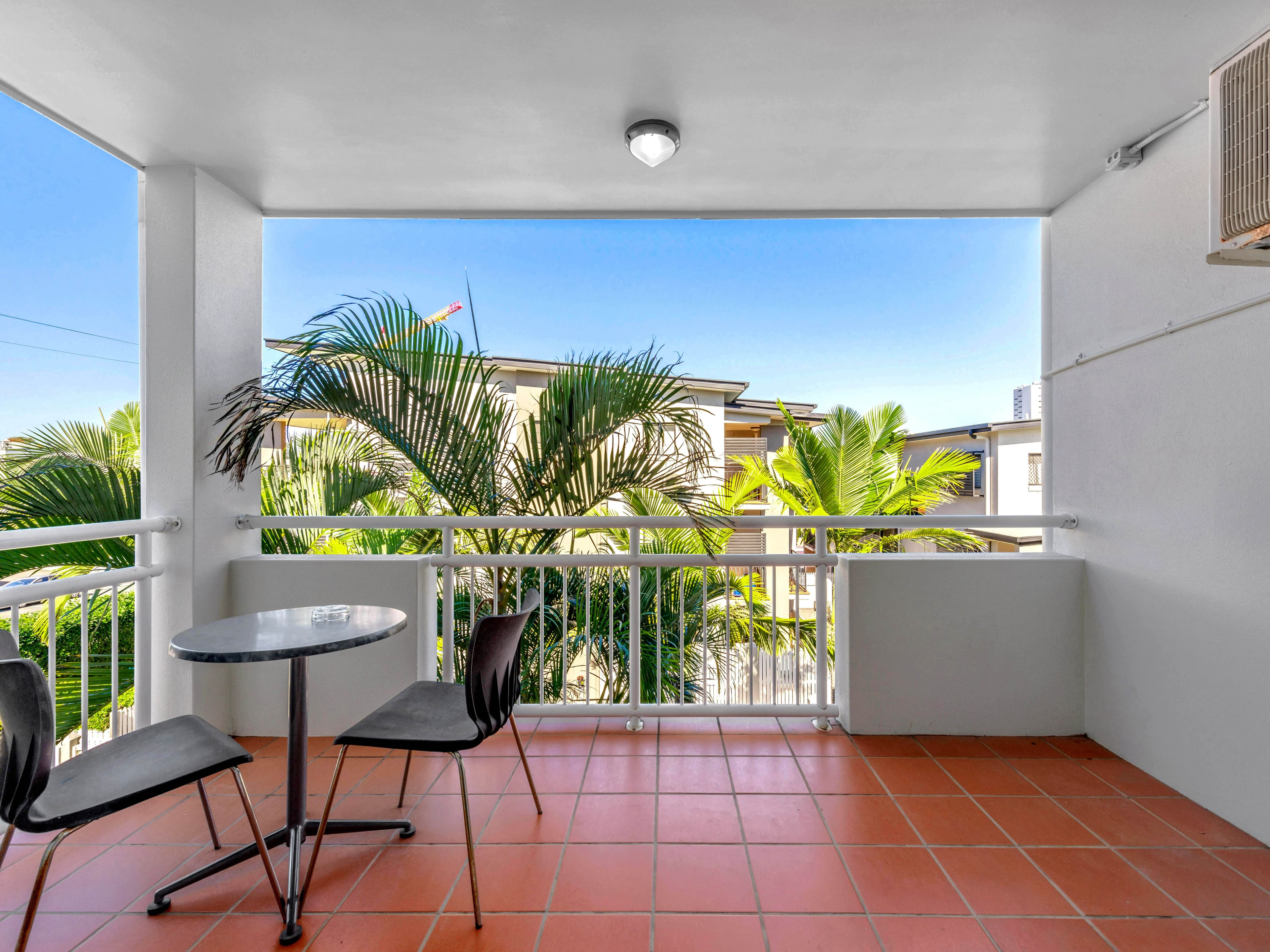 192 Wellington Road, East Brisbane QLD 4169, East Brisbane - Thumbnail 7