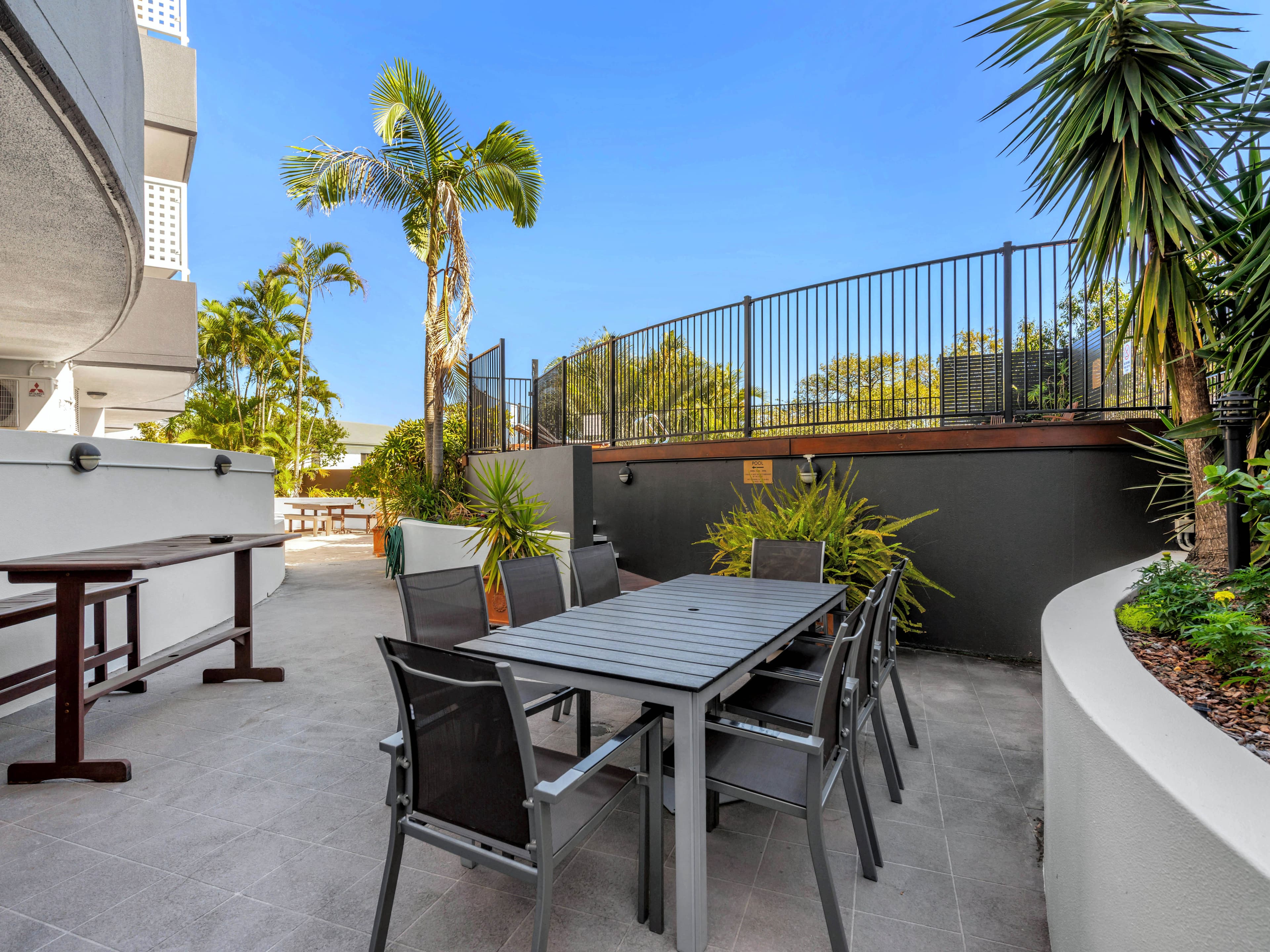 192 Wellington Road, East Brisbane QLD 4169, East Brisbane - Thumbnail 8