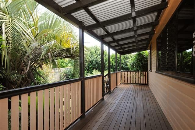 58 Drayton Road, HARRISTOWN QLD 4350, Harristown - Thumbnail 4