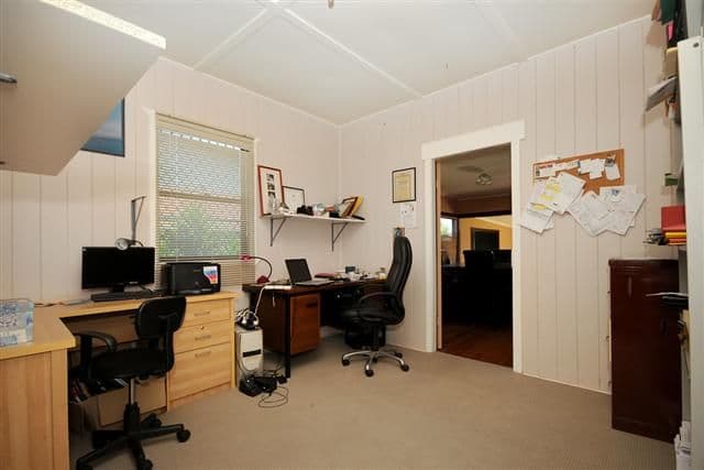 58 Drayton Road, HARRISTOWN QLD 4350, Harristown - Thumbnail 7