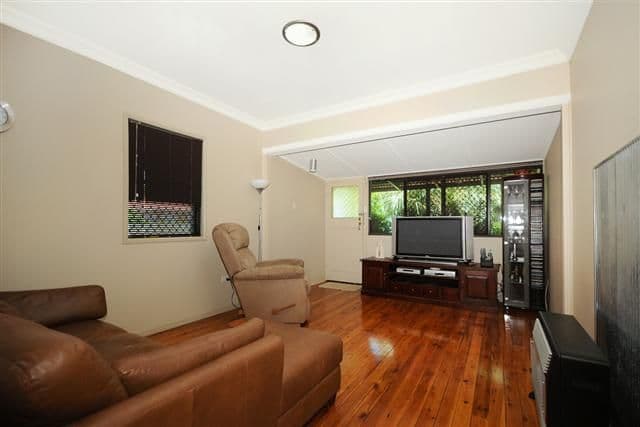 58 Drayton Road, HARRISTOWN QLD 4350, Harristown - Thumbnail 8