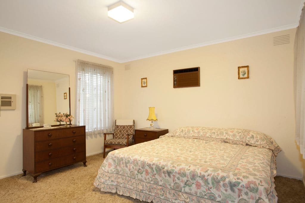 7 Thaxted Road, Murrumbeena VIC 3163, Murrumbeena - Thumbnail 3