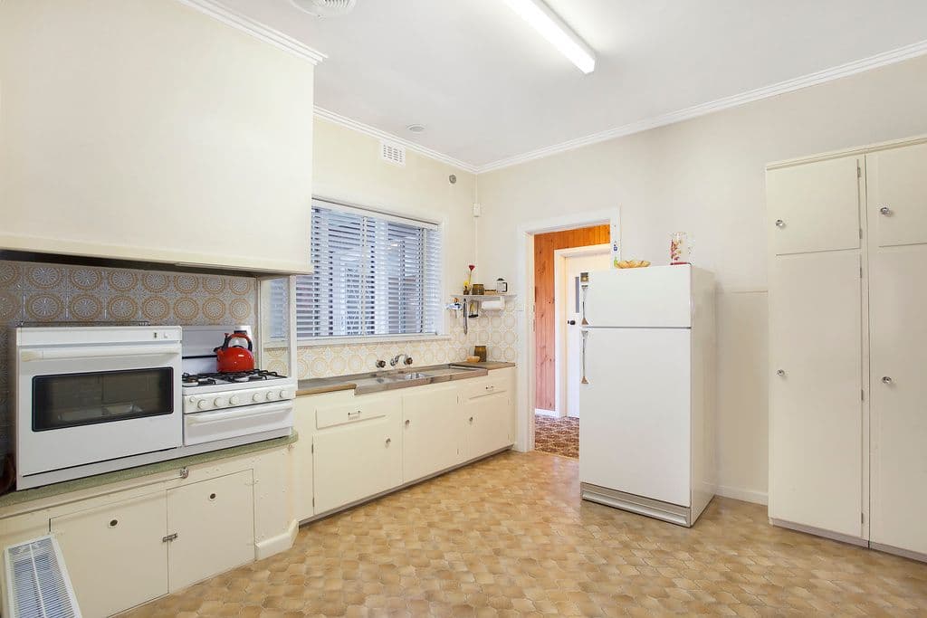 7 Thaxted Road, Murrumbeena VIC 3163, Murrumbeena - Thumbnail 4