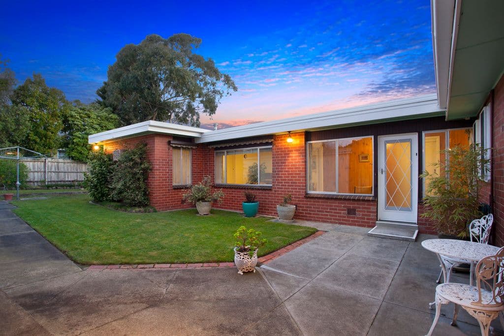7 Thaxted Road, Murrumbeena VIC 3163, Murrumbeena - Thumbnail 5