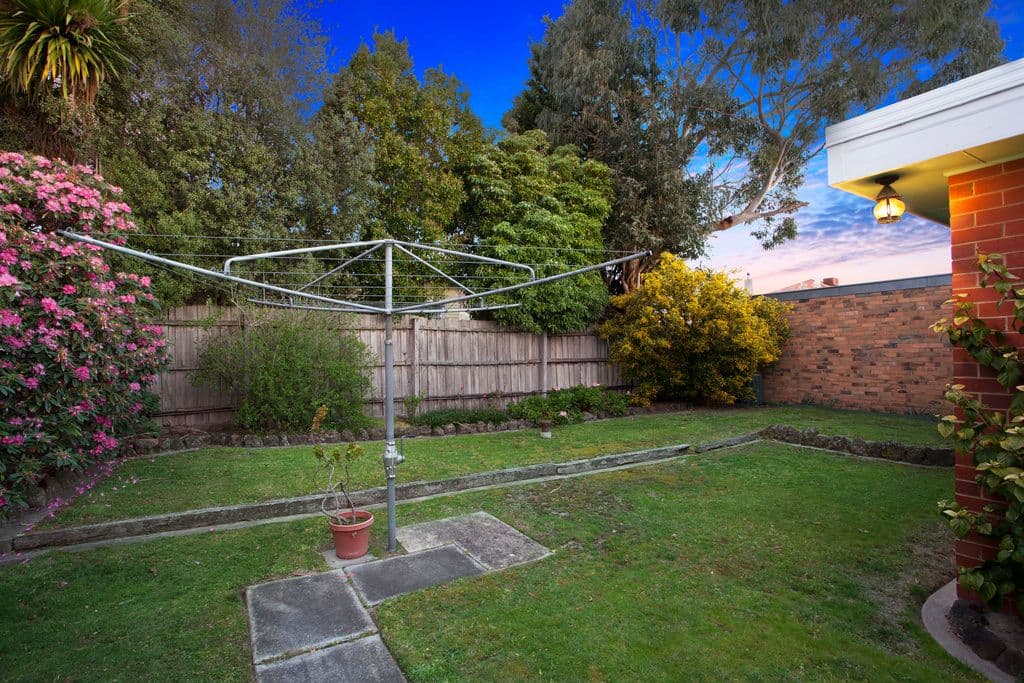 7 Thaxted Road, Murrumbeena VIC 3163, Murrumbeena - Thumbnail 6