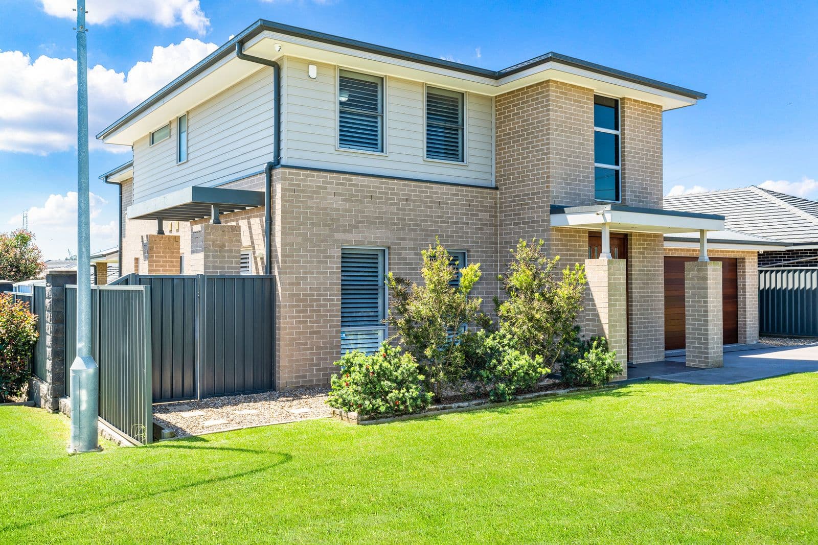 25 Correa Circuit, Gregory Hills NSW 2557, Gregory Hills - Thumbnail 2