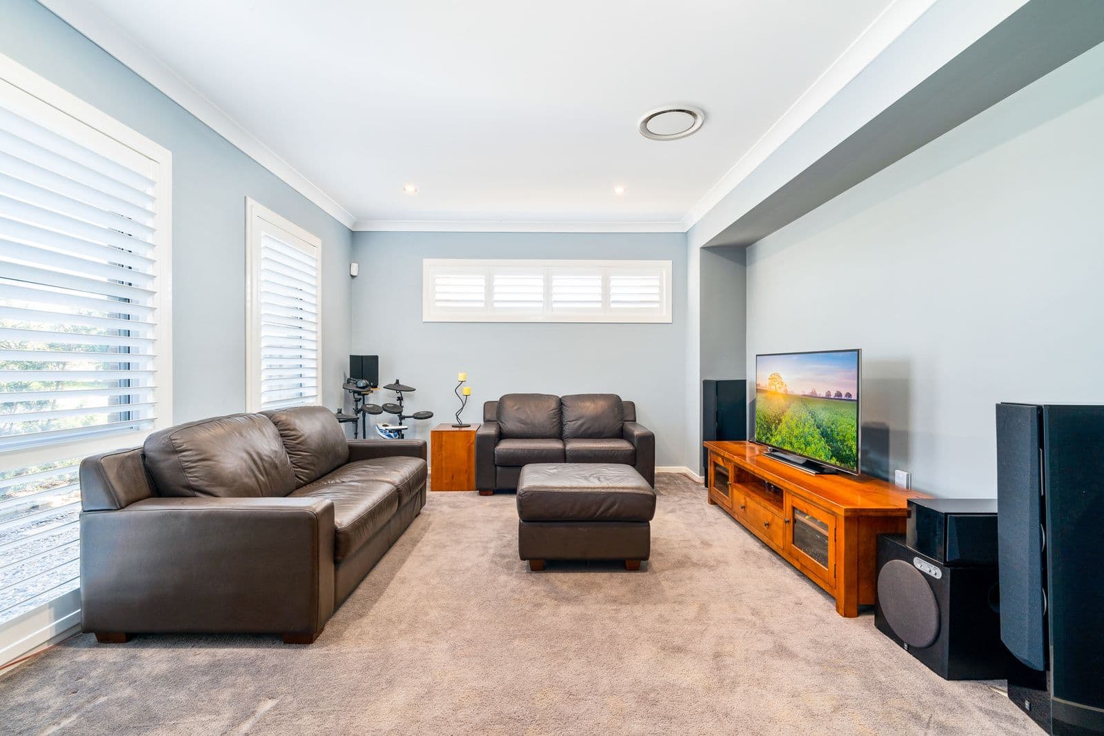 25 Correa Circuit, Gregory Hills NSW 2557, Gregory Hills - Thumbnail 3