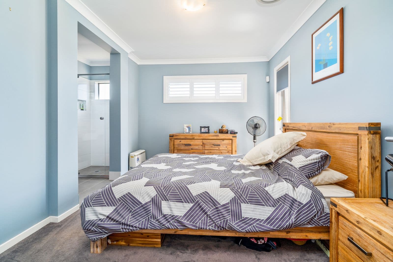 25 Correa Circuit, Gregory Hills NSW 2557, Gregory Hills - Thumbnail 5