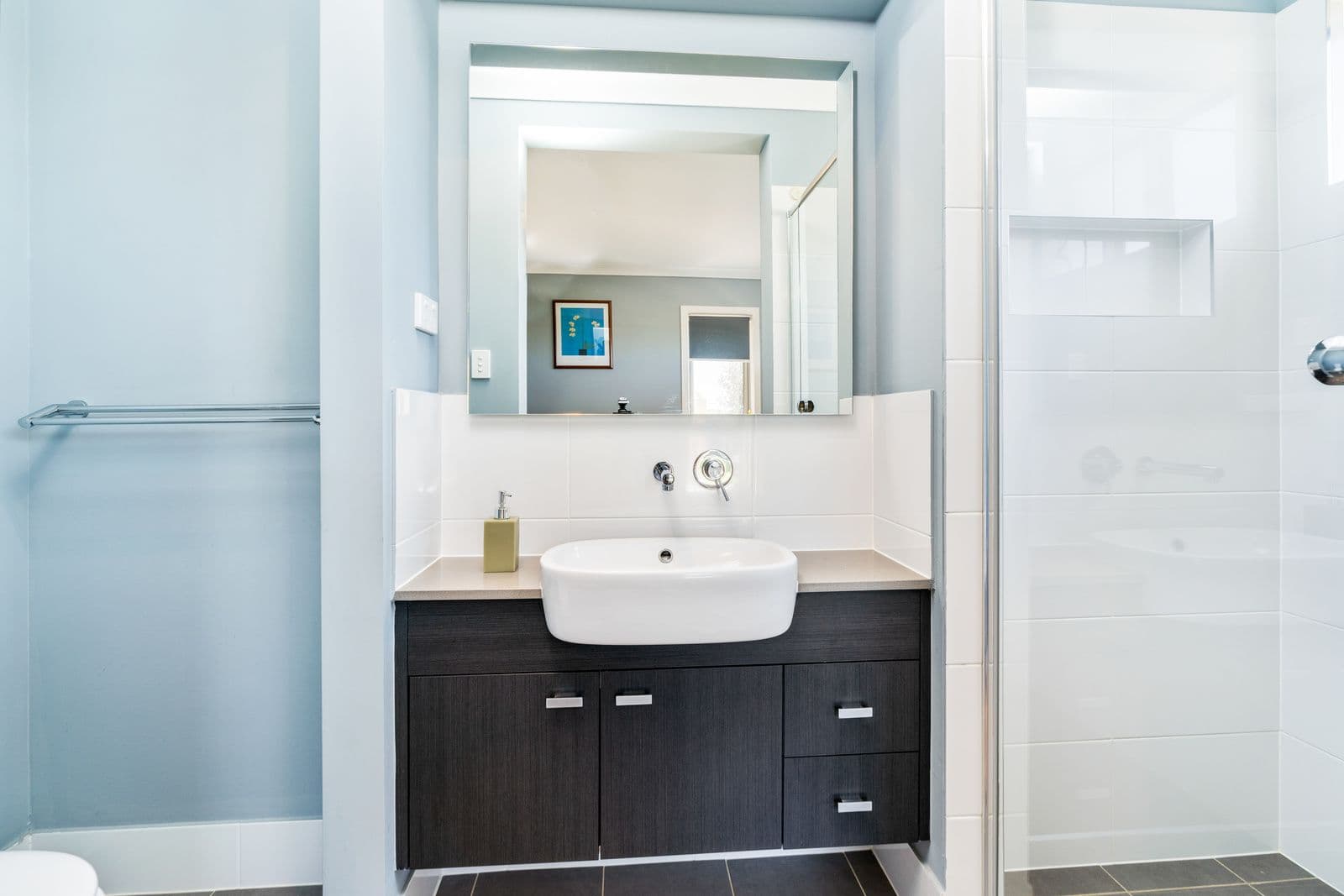 25 Correa Circuit, Gregory Hills NSW 2557, Gregory Hills - Thumbnail 6