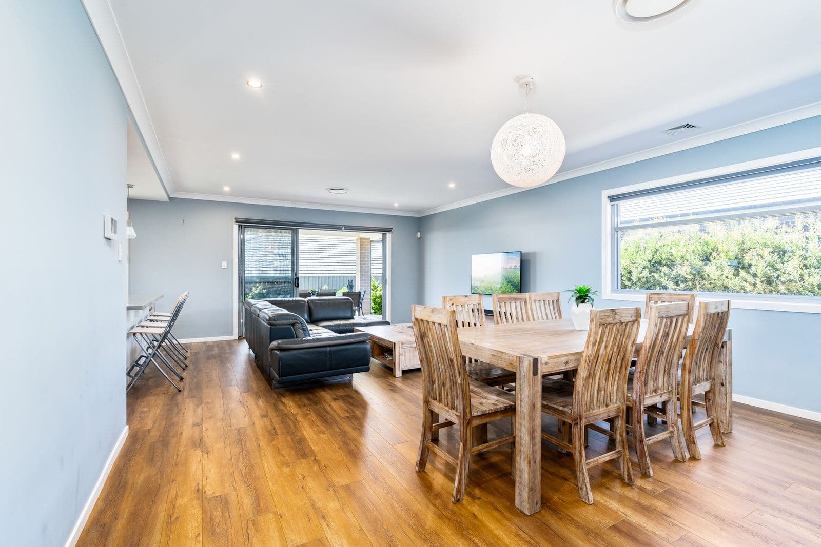 25 Correa Circuit, Gregory Hills NSW 2557, Gregory Hills - Thumbnail 7