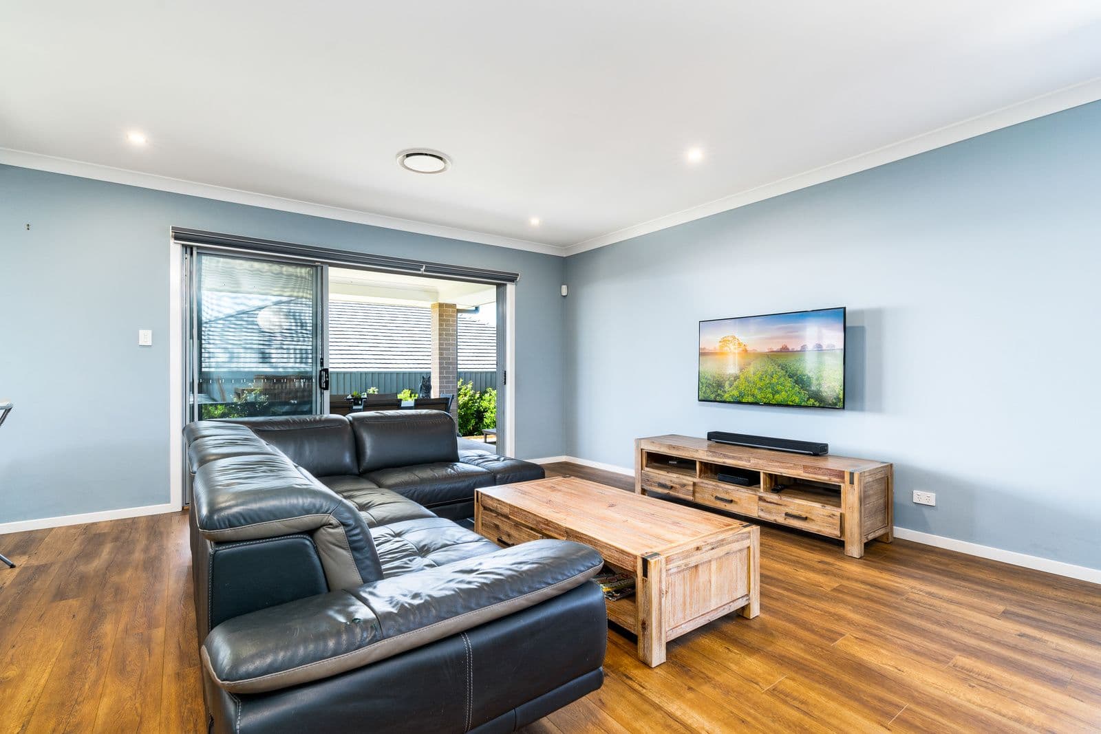 25 Correa Circuit, Gregory Hills NSW 2557, Gregory Hills - Thumbnail 8