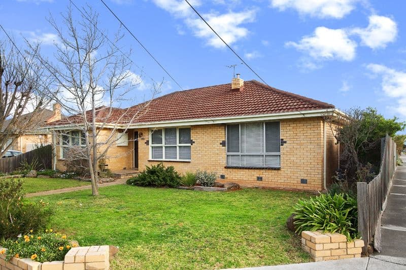 15 O'Connell Street, KINGSBURY VIC 3083, Kingsbury - Image 1
