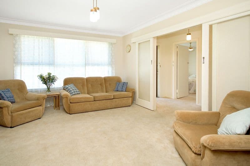 15 O'Connell Street, KINGSBURY VIC 3083, Kingsbury - Thumbnail 2
