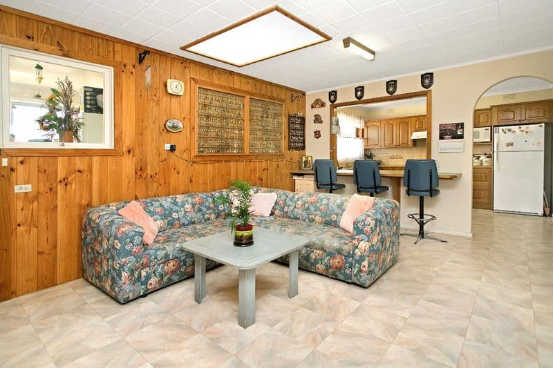 15 O'Connell Street, KINGSBURY VIC 3083, Kingsbury - Thumbnail 3