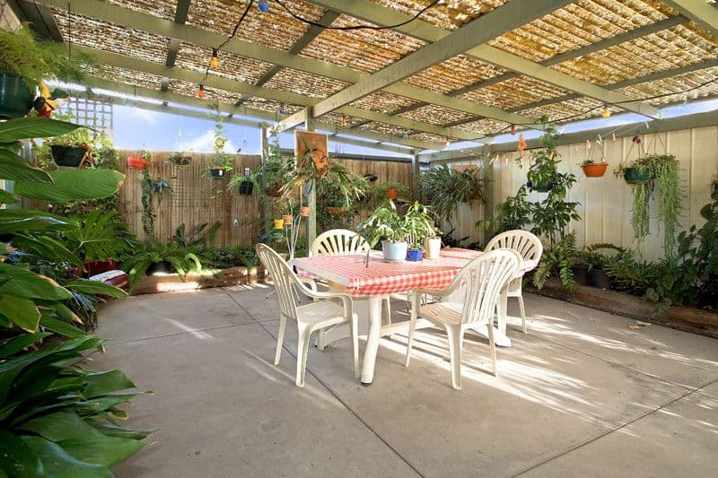 15 O'Connell Street, KINGSBURY VIC 3083, Kingsbury - Thumbnail 4