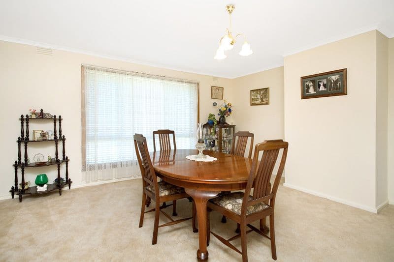 15 O'Connell Street, KINGSBURY VIC 3083, Kingsbury - Thumbnail 6