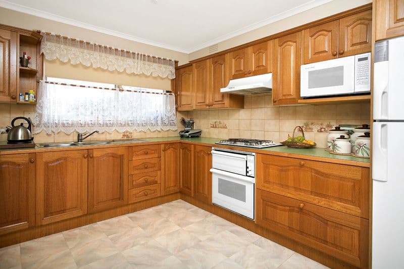 15 O'Connell Street, KINGSBURY VIC 3083, Kingsbury - Thumbnail 7