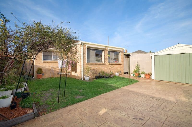 15 O'Connell Street, KINGSBURY VIC 3083, Kingsbury - Thumbnail 8