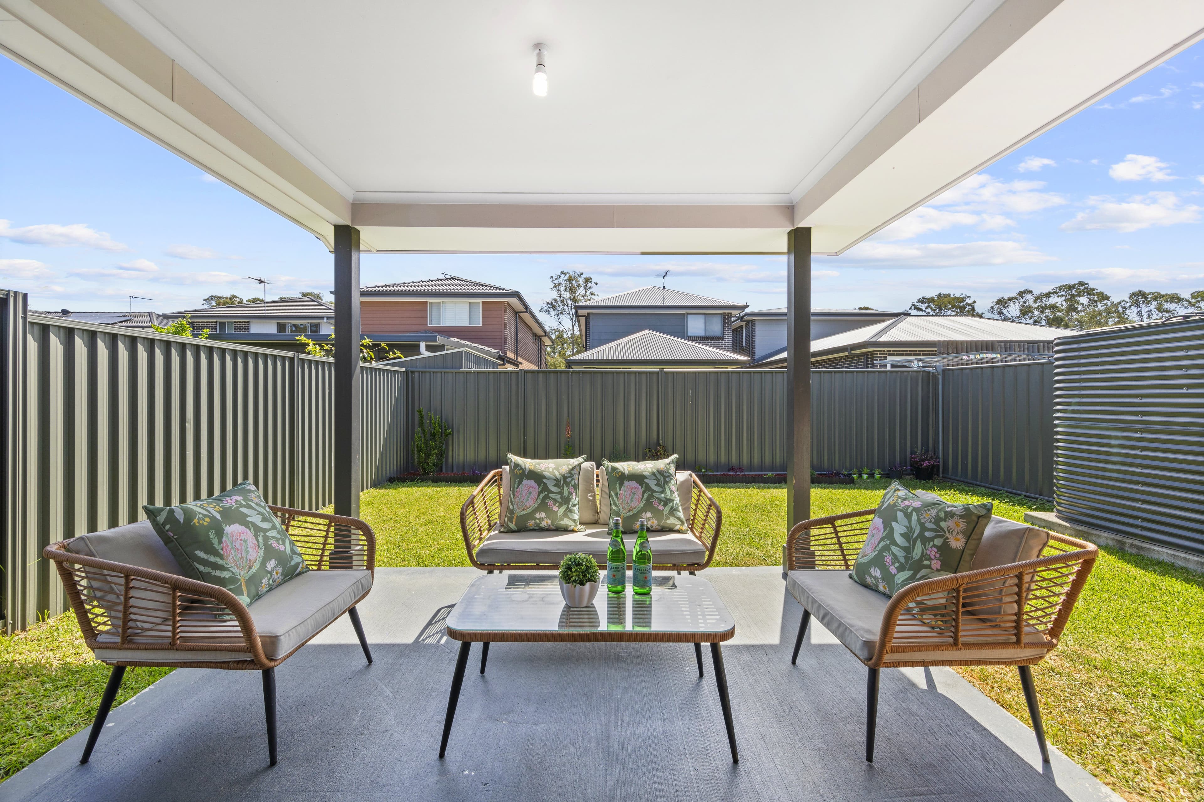 10 Cordner Street, Marsden Park NSW 2765, Marsden Park - Image 1