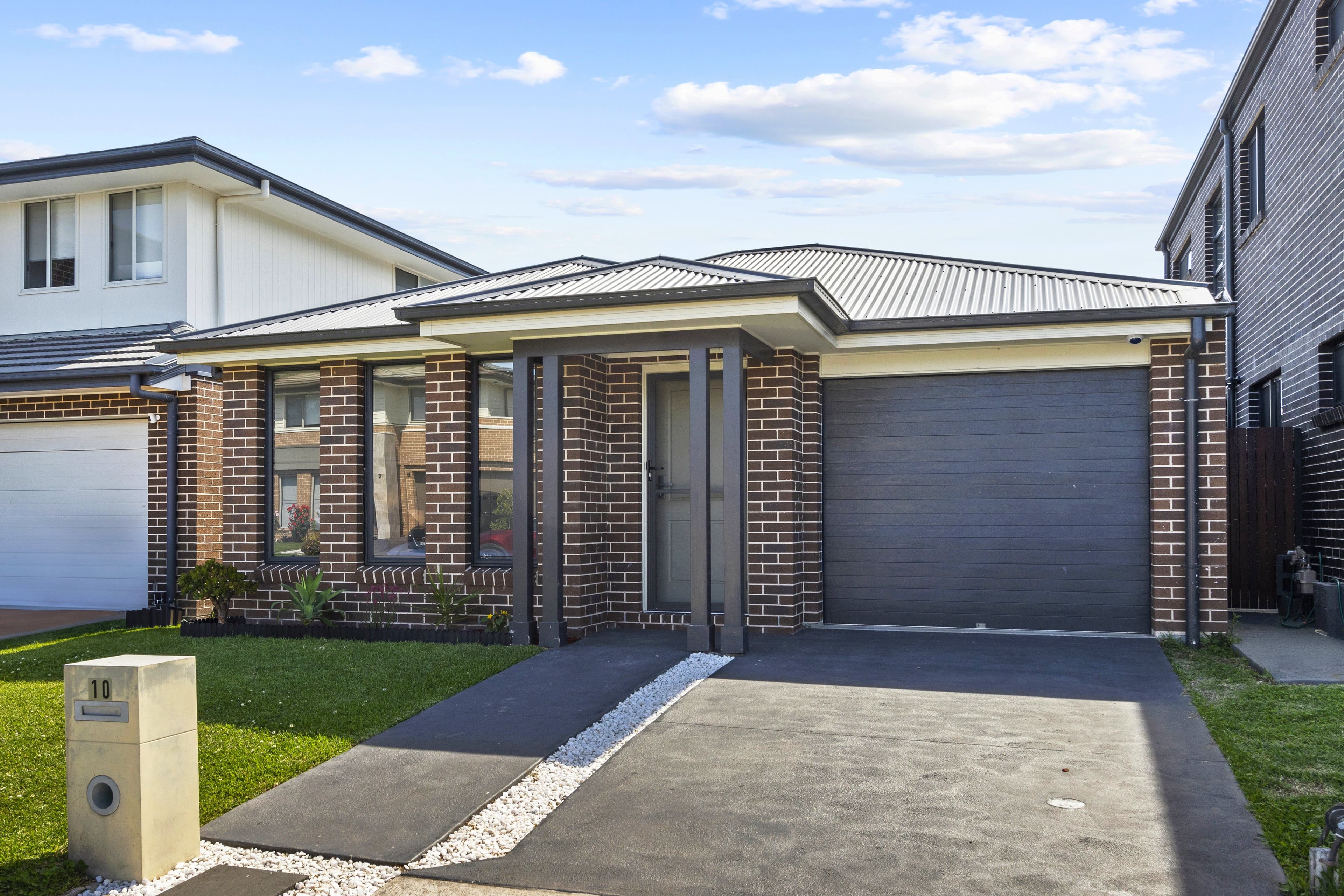10 Cordner Street, Marsden Park NSW 2765, Marsden Park - Thumbnail 2