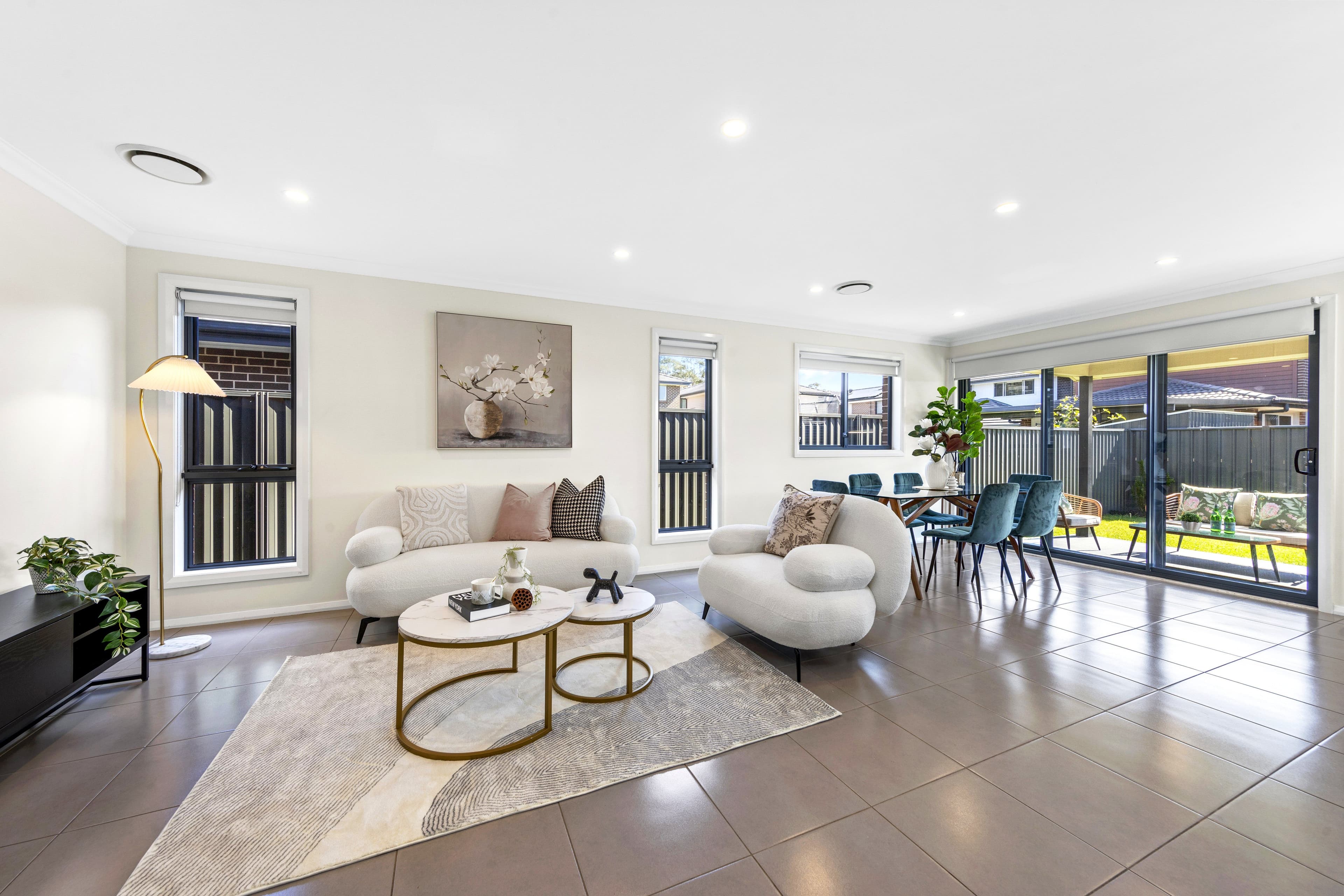 10 Cordner Street, Marsden Park NSW 2765, Marsden Park - Thumbnail 3