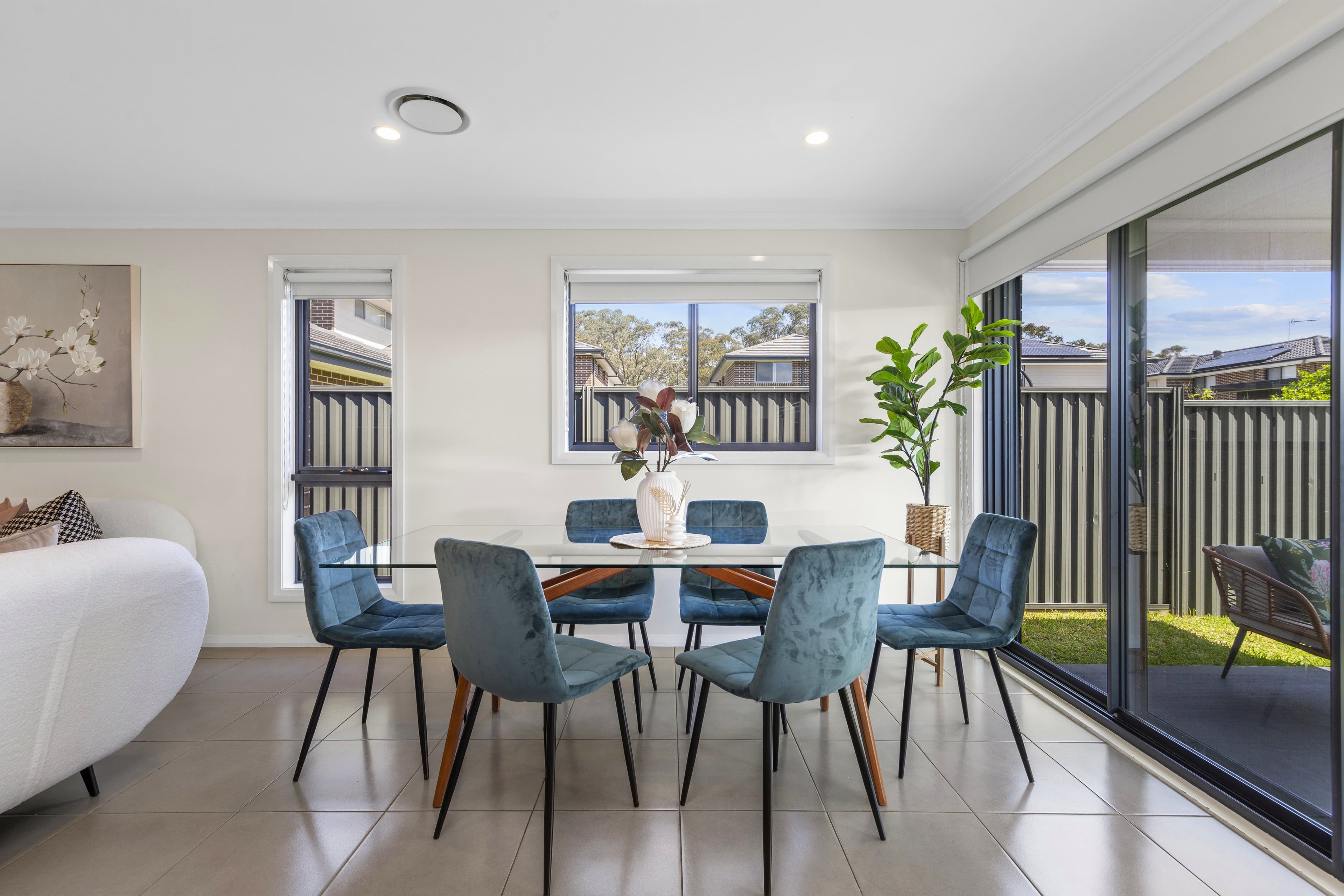 10 Cordner Street, Marsden Park NSW 2765, Marsden Park - Thumbnail 6