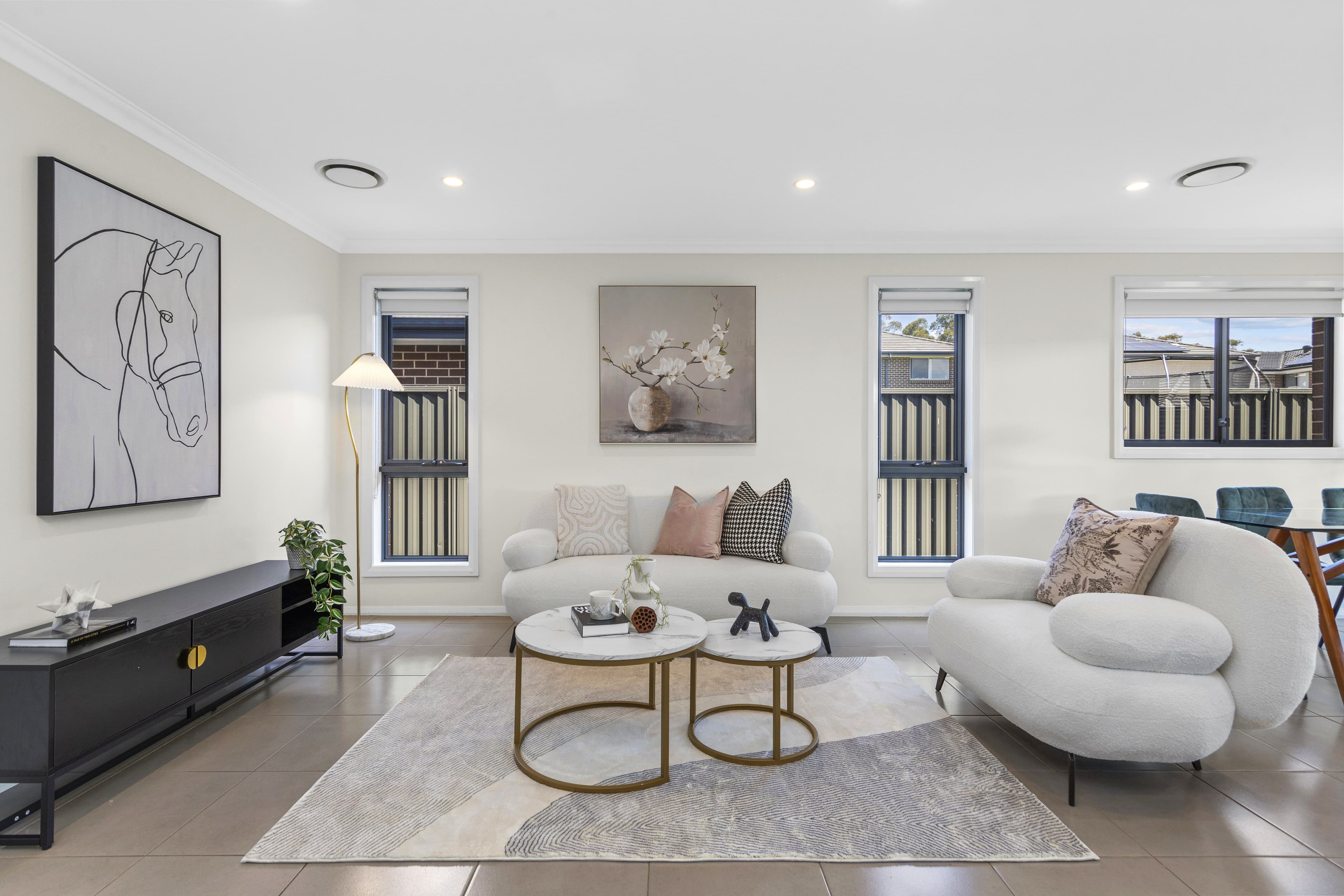 10 Cordner Street, Marsden Park NSW 2765, Marsden Park - Thumbnail 7