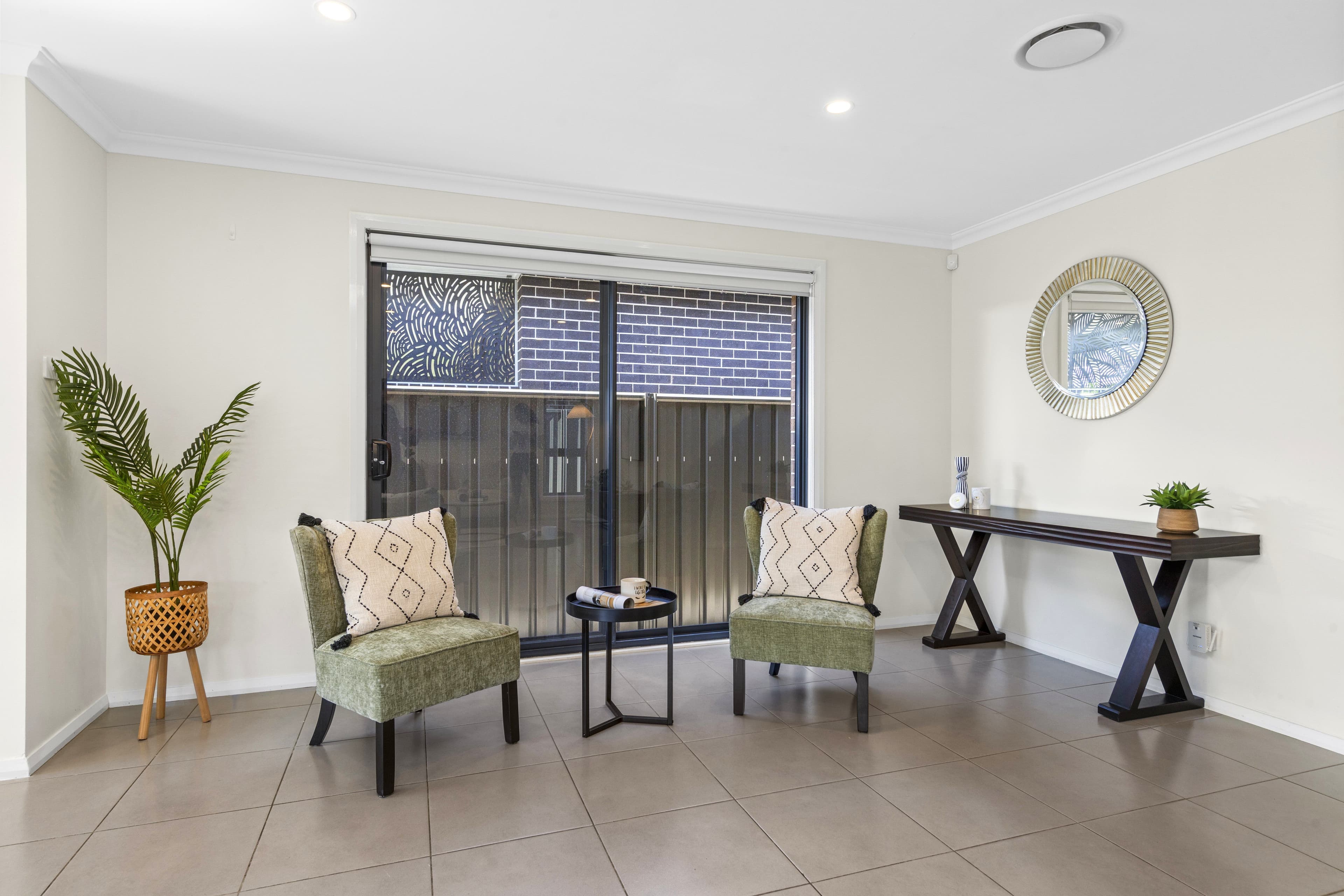 10 Cordner Street, Marsden Park NSW 2765, Marsden Park - Thumbnail 8