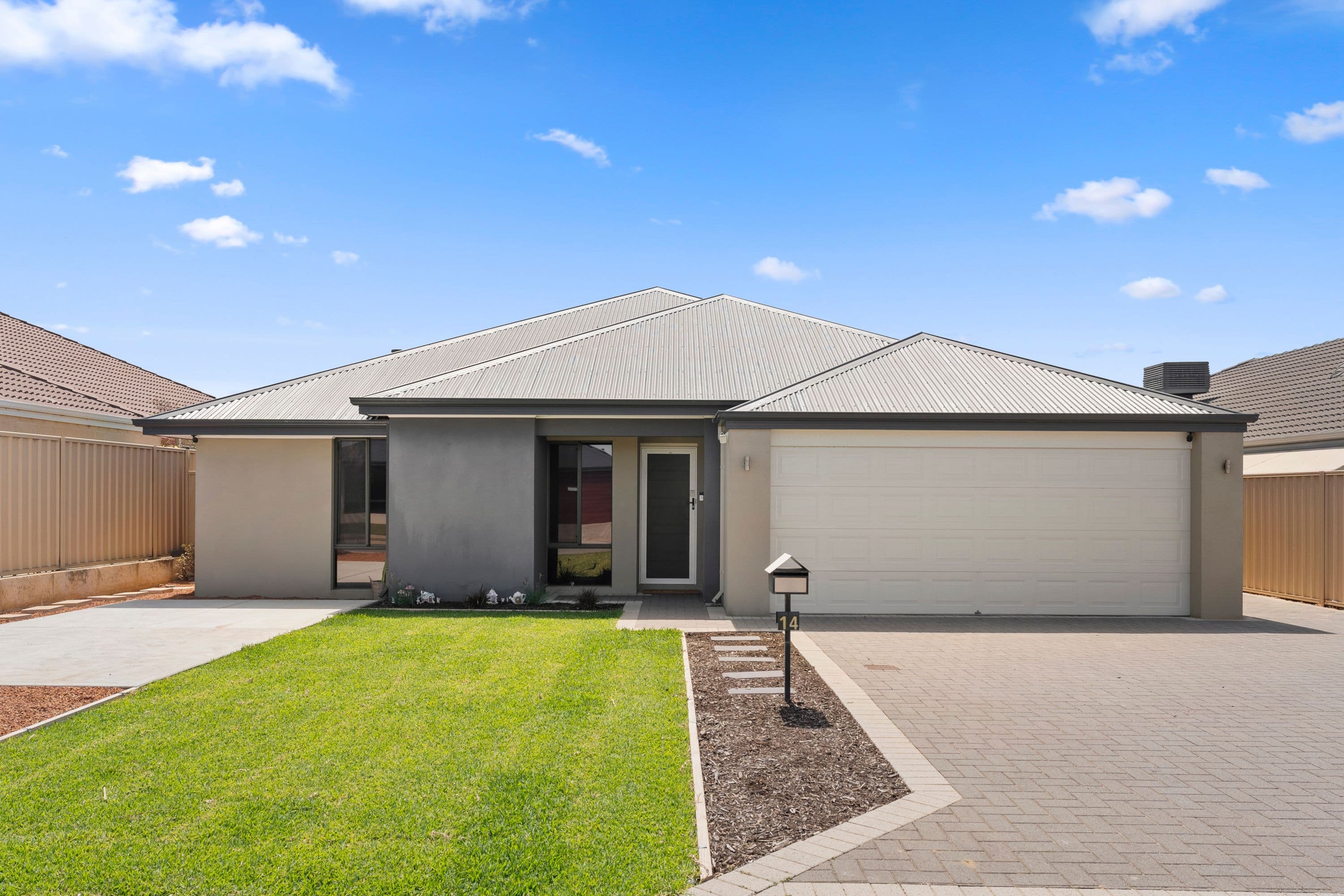 14 Penny Way, Baldivis WA 6171, Baldivis - Image 1