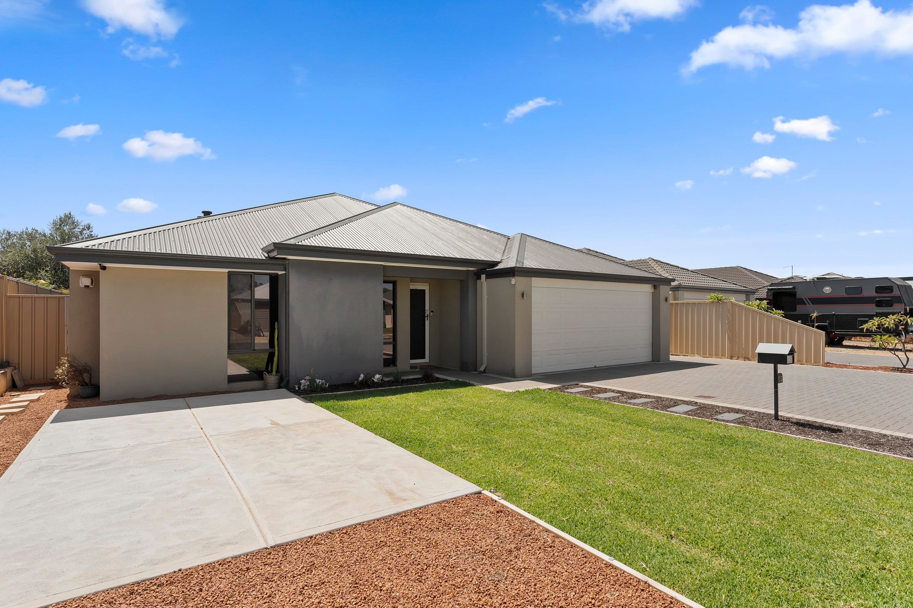 14 Penny Way, Baldivis WA 6171, Baldivis - Thumbnail 2