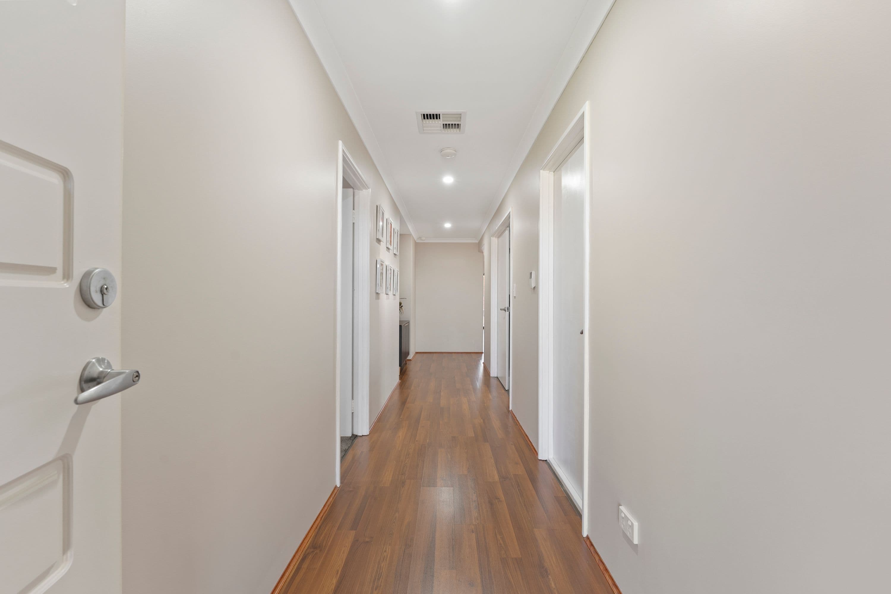 14 Penny Way, Baldivis WA 6171, Baldivis - Thumbnail 3