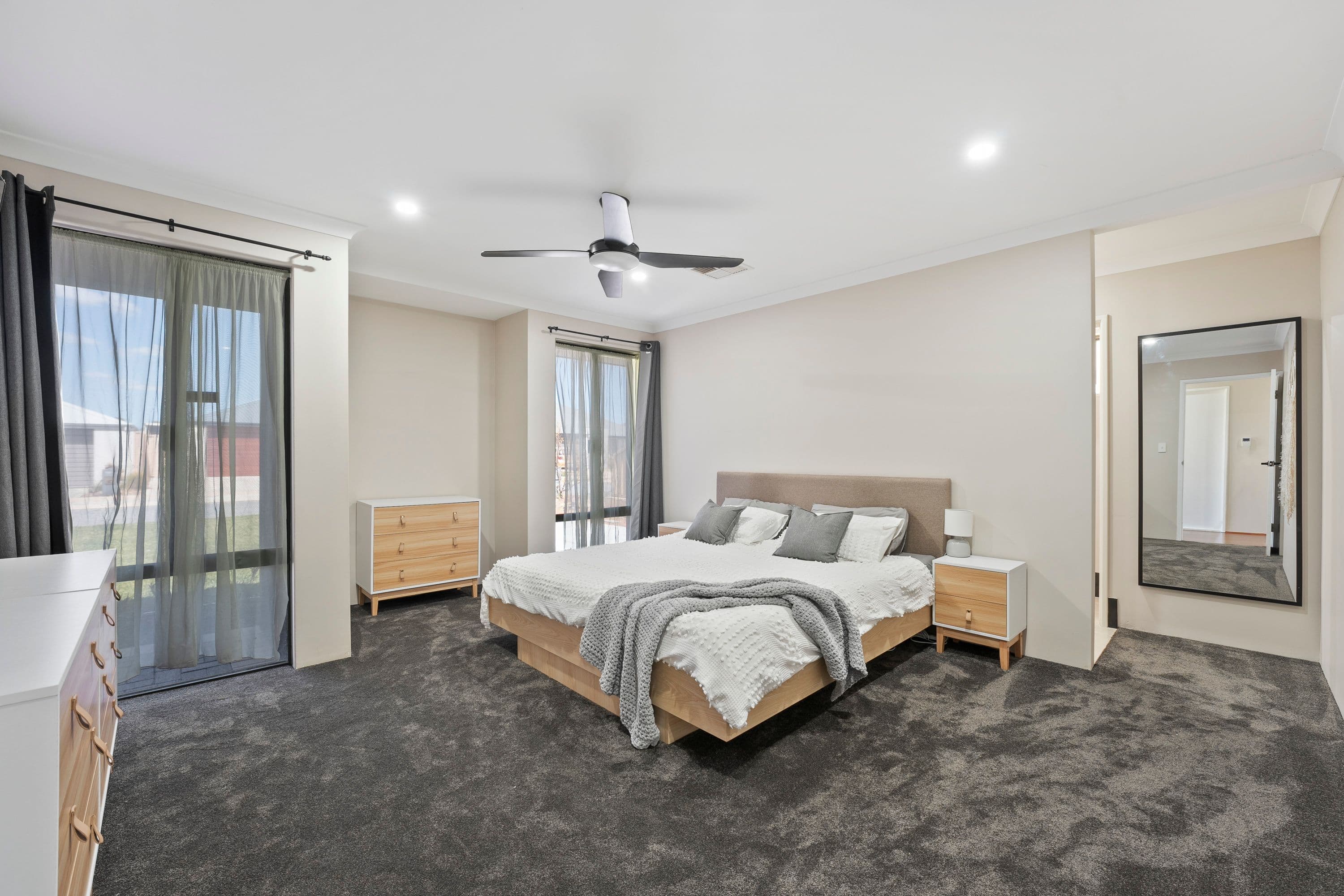 14 Penny Way, Baldivis WA 6171, Baldivis - Thumbnail 4