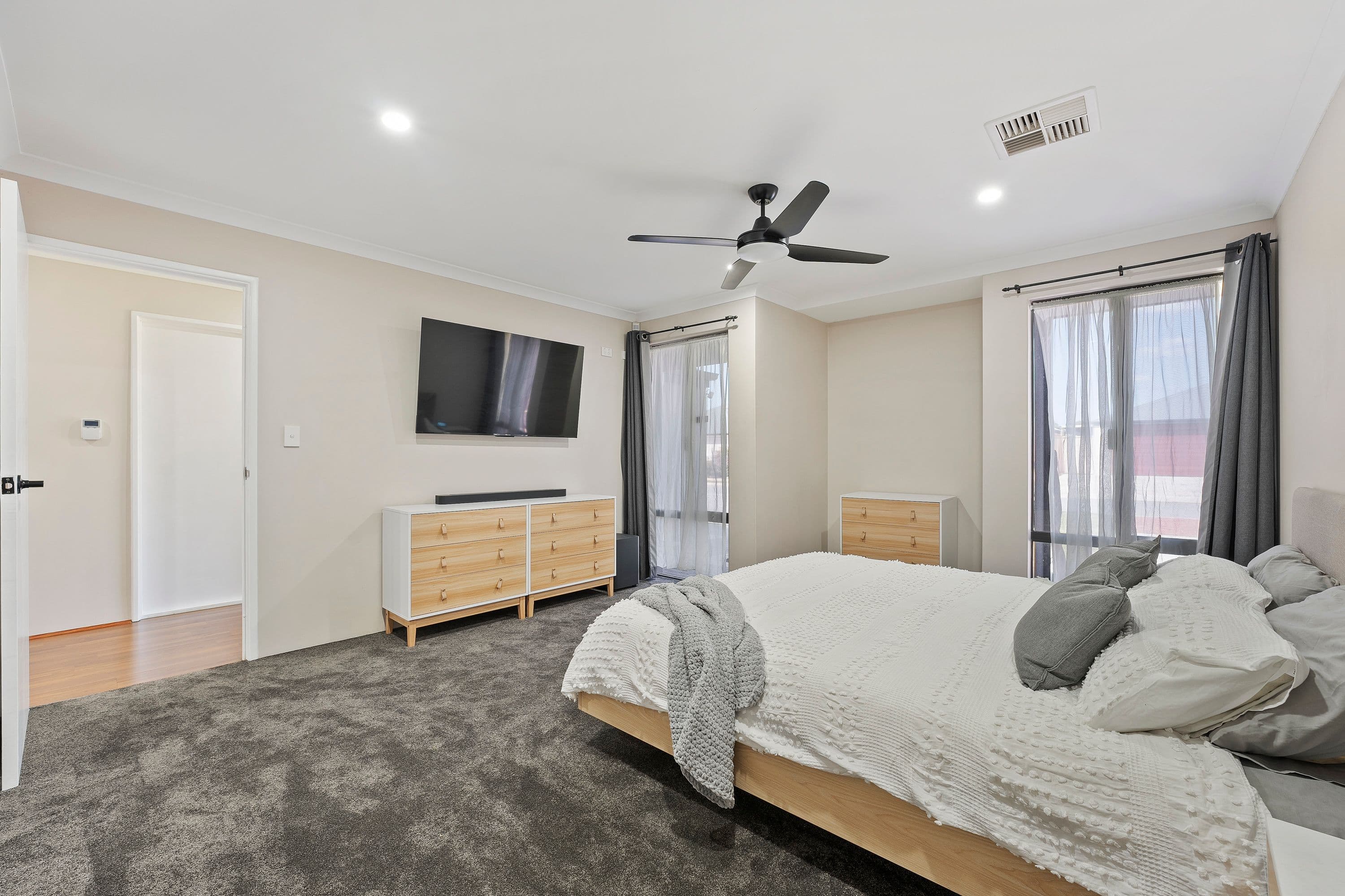 14 Penny Way, Baldivis WA 6171, Baldivis - Thumbnail 5