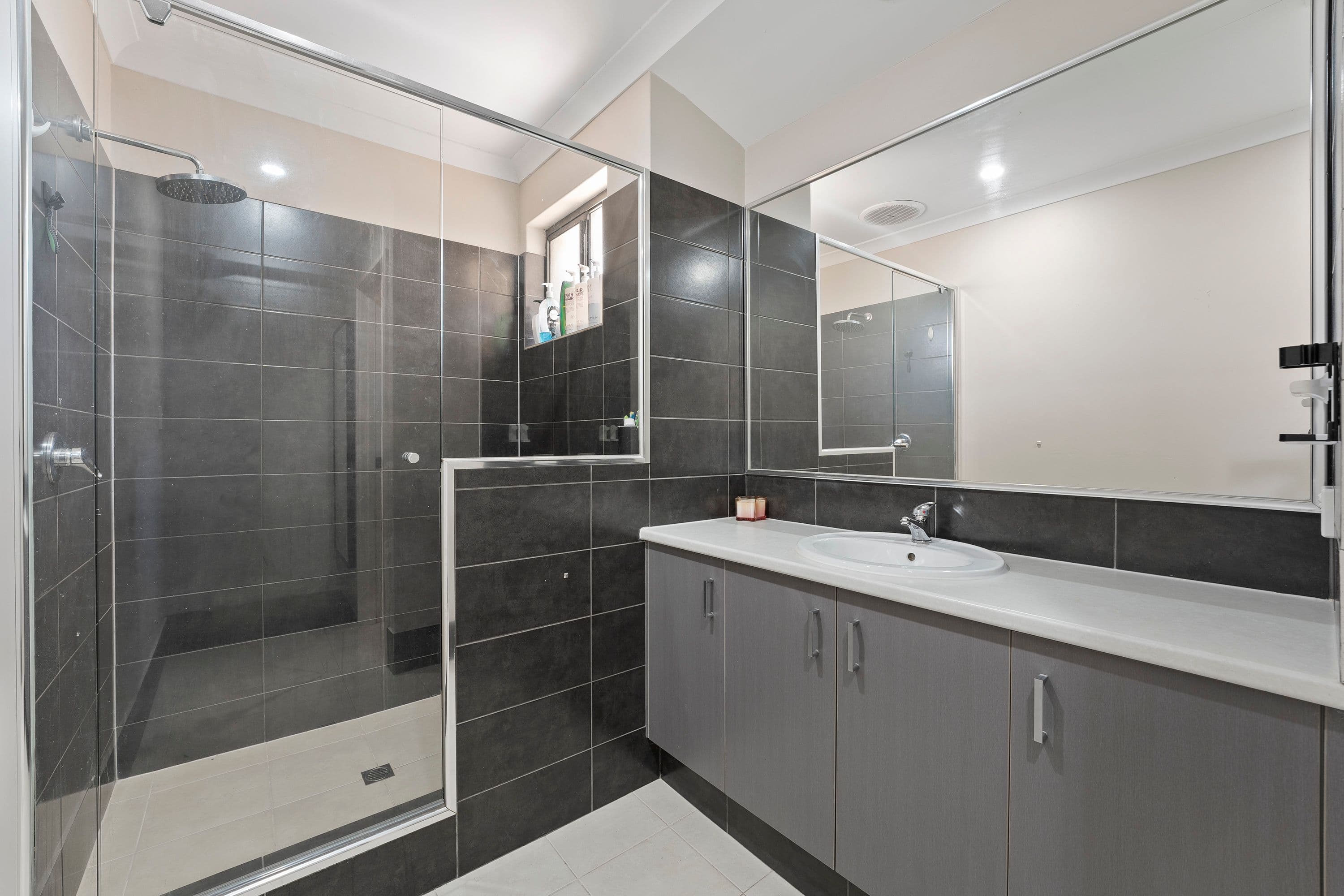 14 Penny Way, Baldivis WA 6171, Baldivis - Thumbnail 6