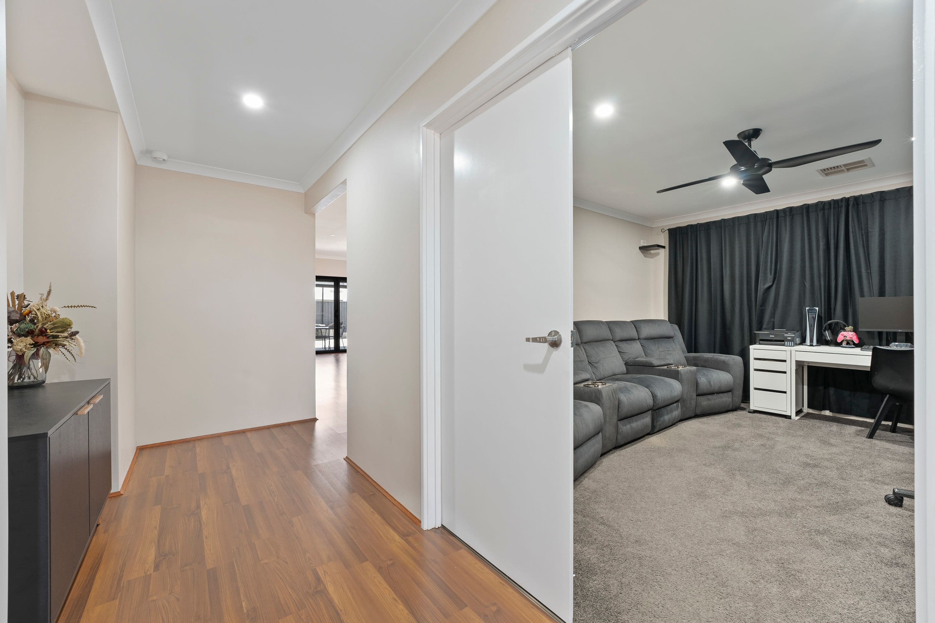 14 Penny Way, Baldivis WA 6171, Baldivis - Thumbnail 7