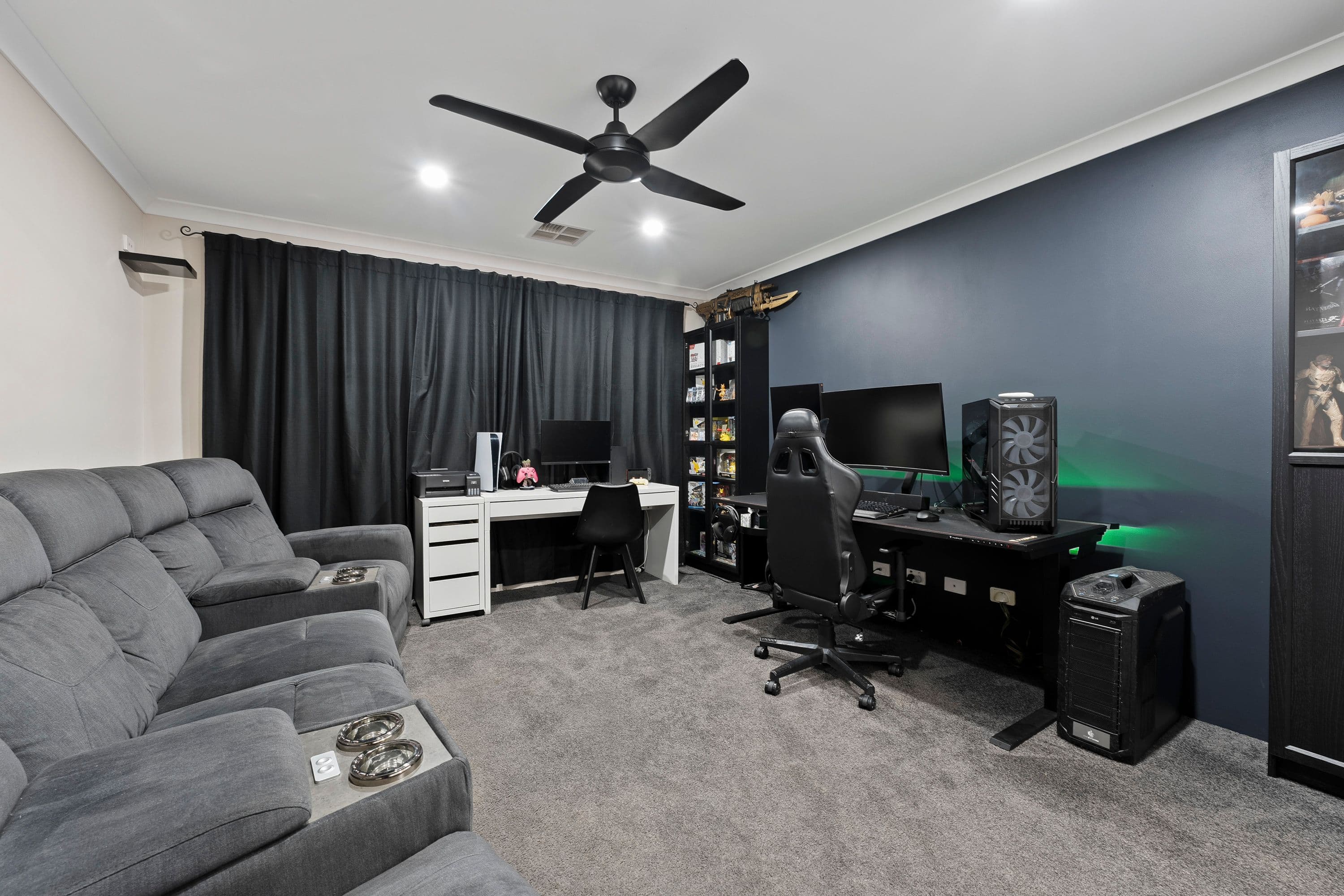14 Penny Way, Baldivis WA 6171, Baldivis - Thumbnail 8