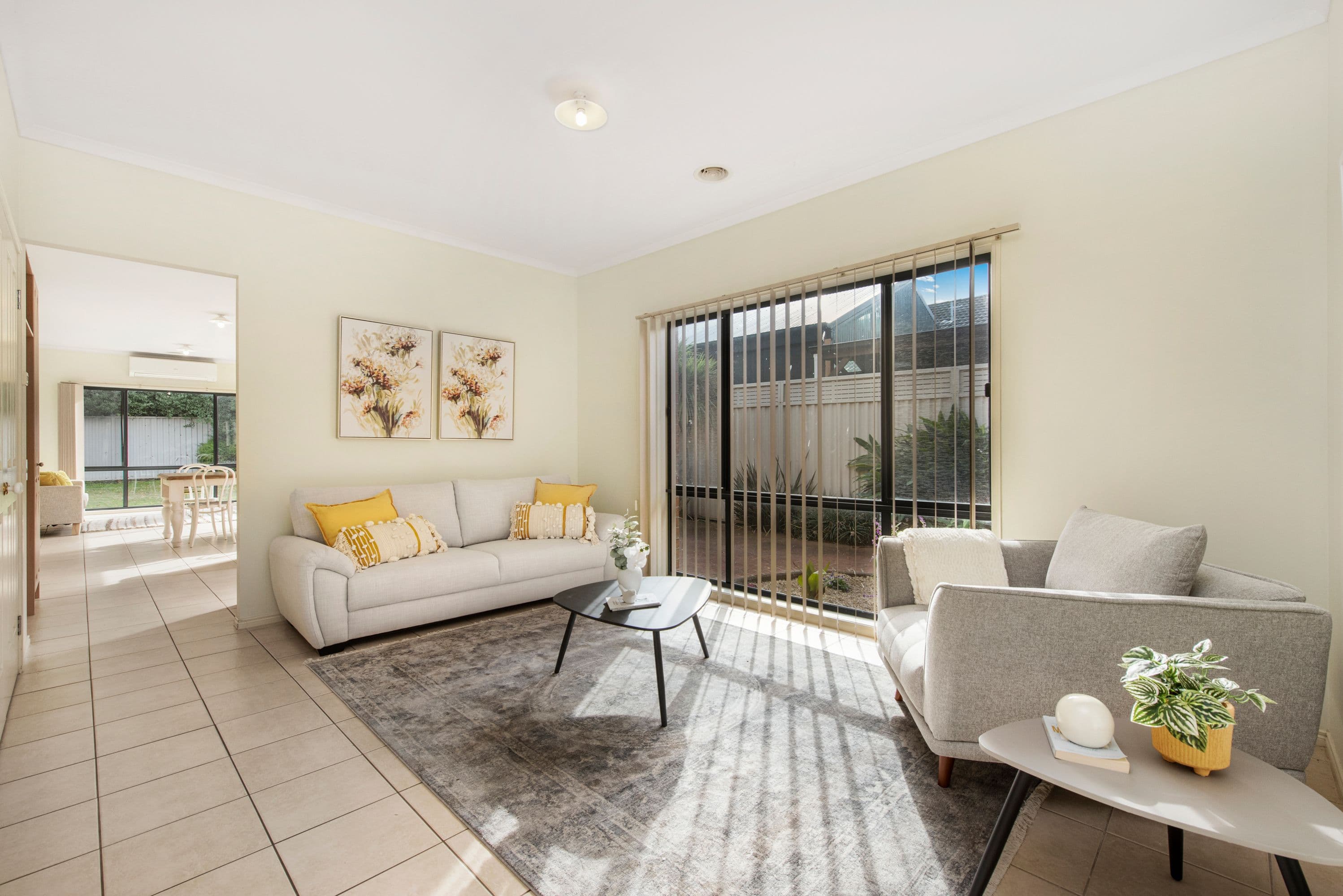7 Benambra Close, Pakenham VIC 3810, Pakenham - Thumbnail 4