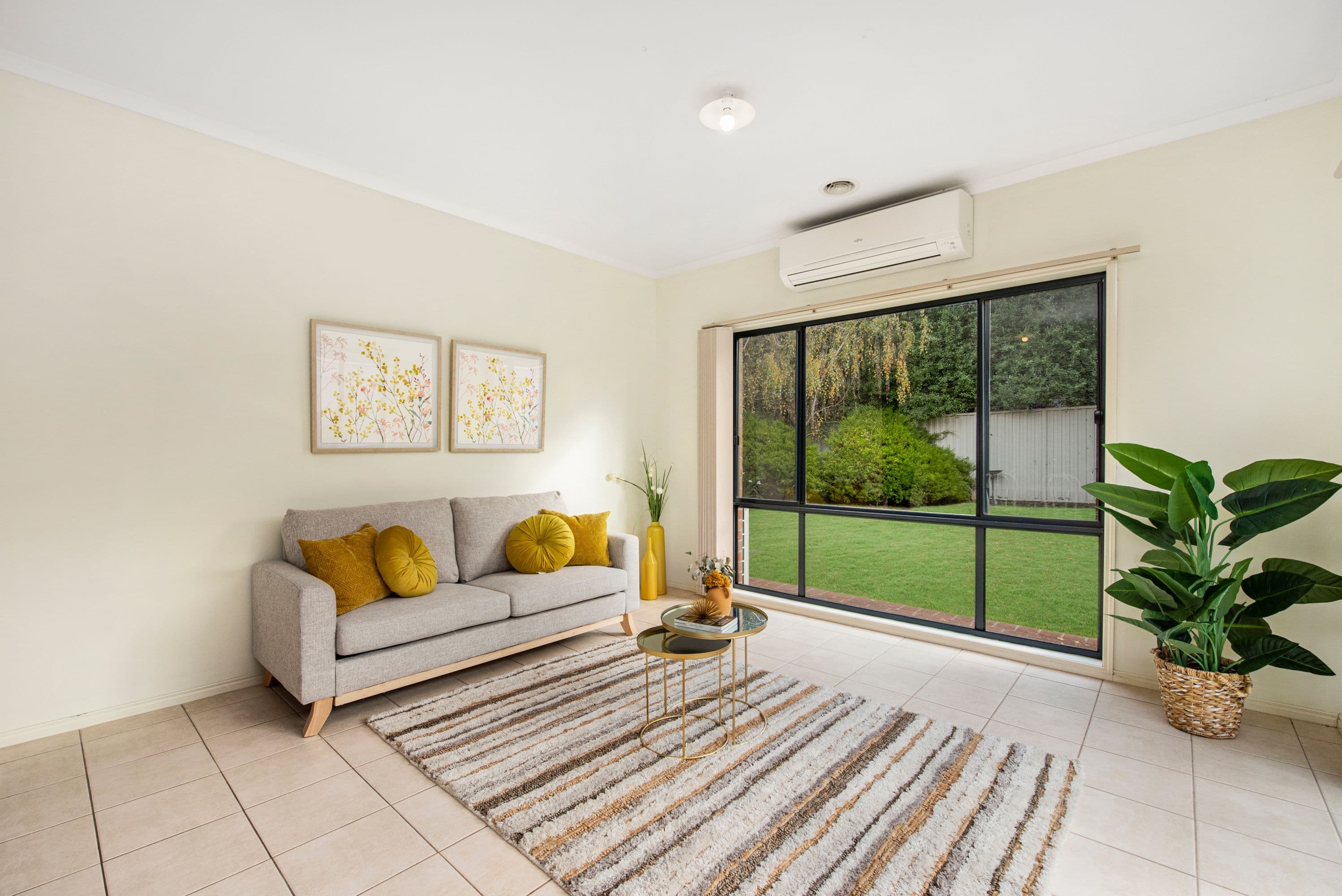 7 Benambra Close, Pakenham VIC 3810, Pakenham - Thumbnail 7