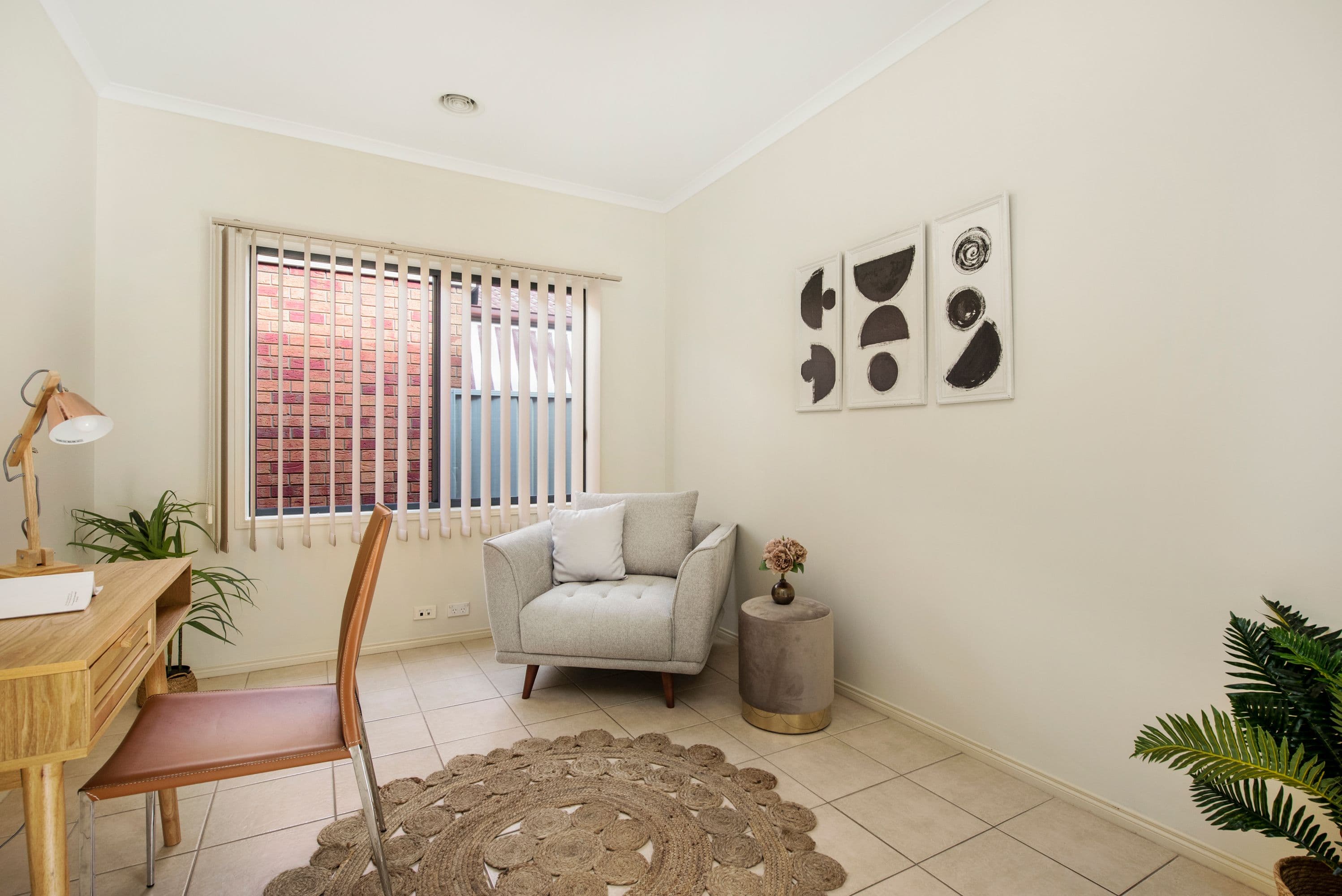 7 Benambra Close, Pakenham VIC 3810, Pakenham - Thumbnail 8