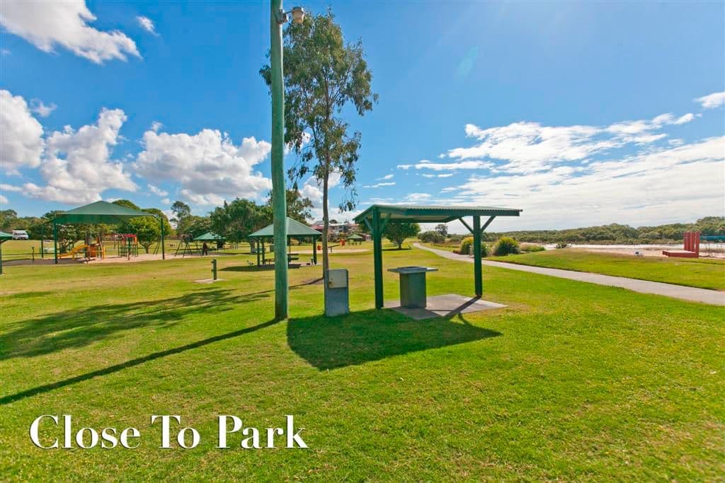 154 (Lot 265) Mooroondu Road, Thorneside QLD 4158, Thorneside - Thumbnail 6