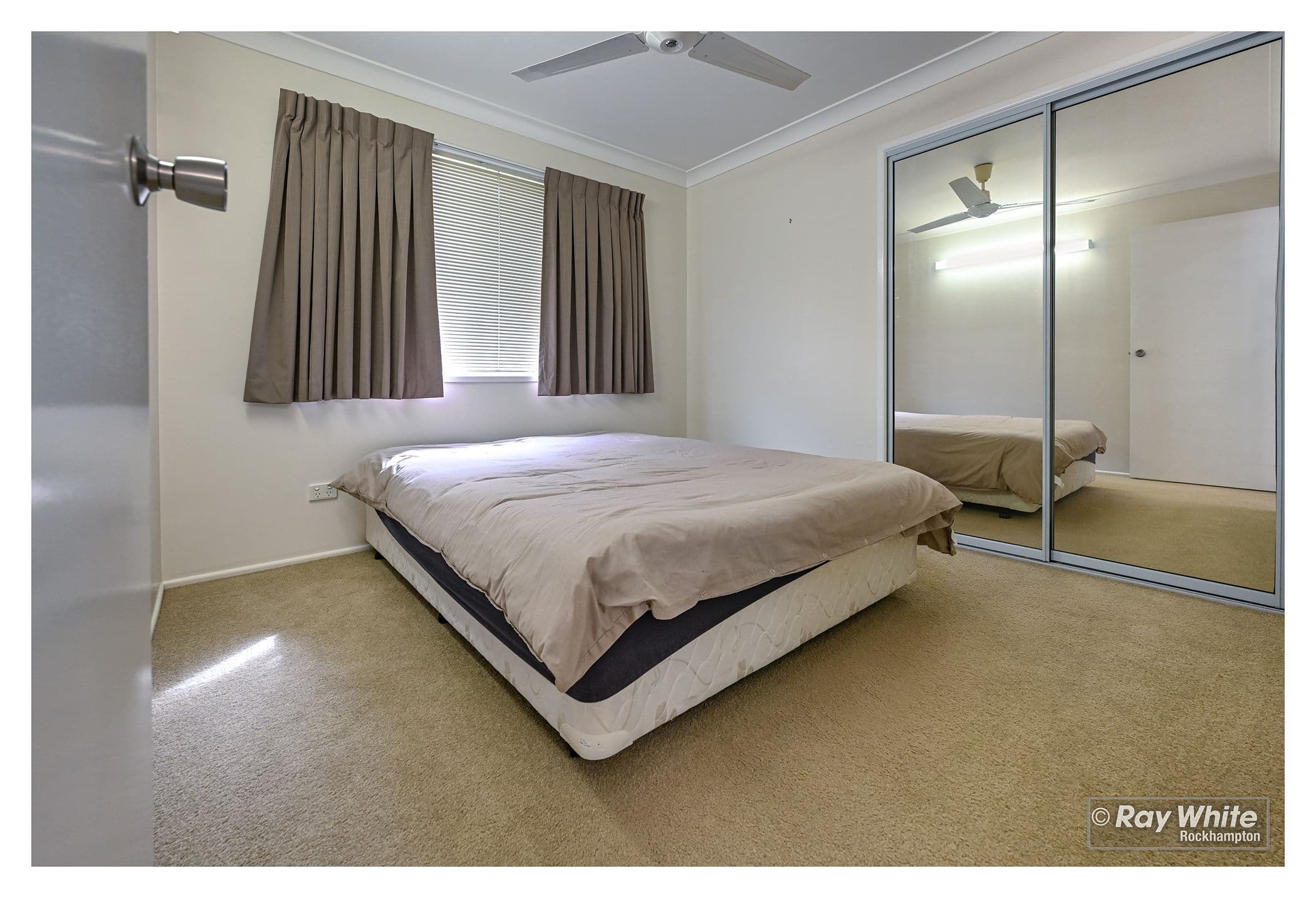 1 Currawong Street, Norman Gardens QLD 4701, Norman Gardens - Thumbnail 4