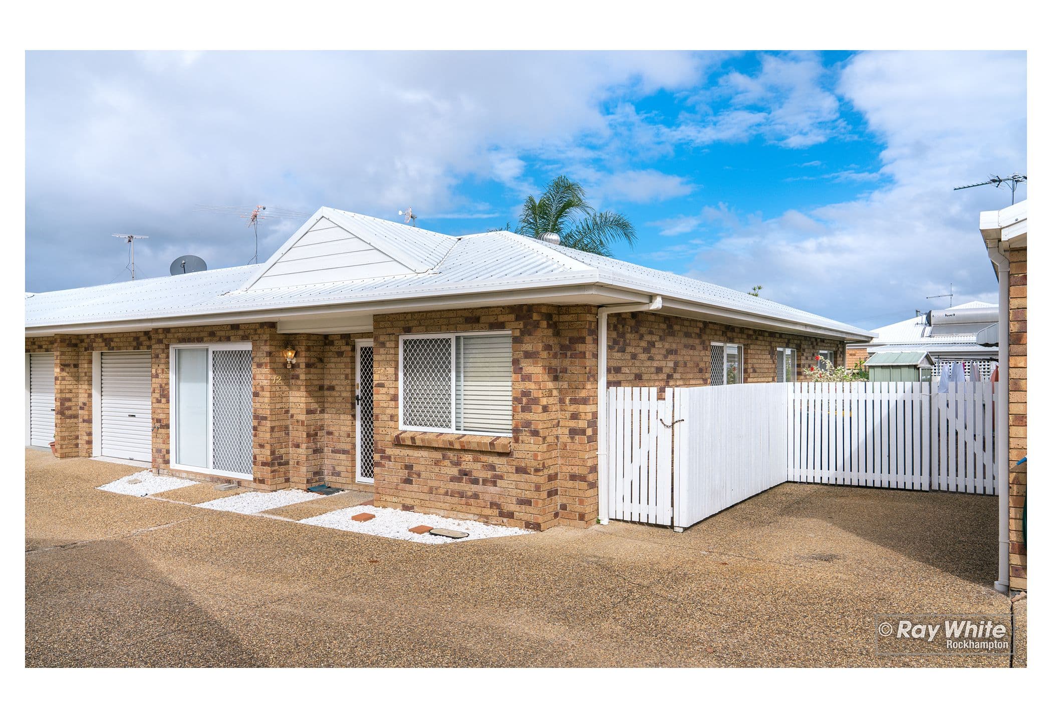 1 Currawong Street, Norman Gardens QLD 4701, Norman Gardens - Thumbnail 6