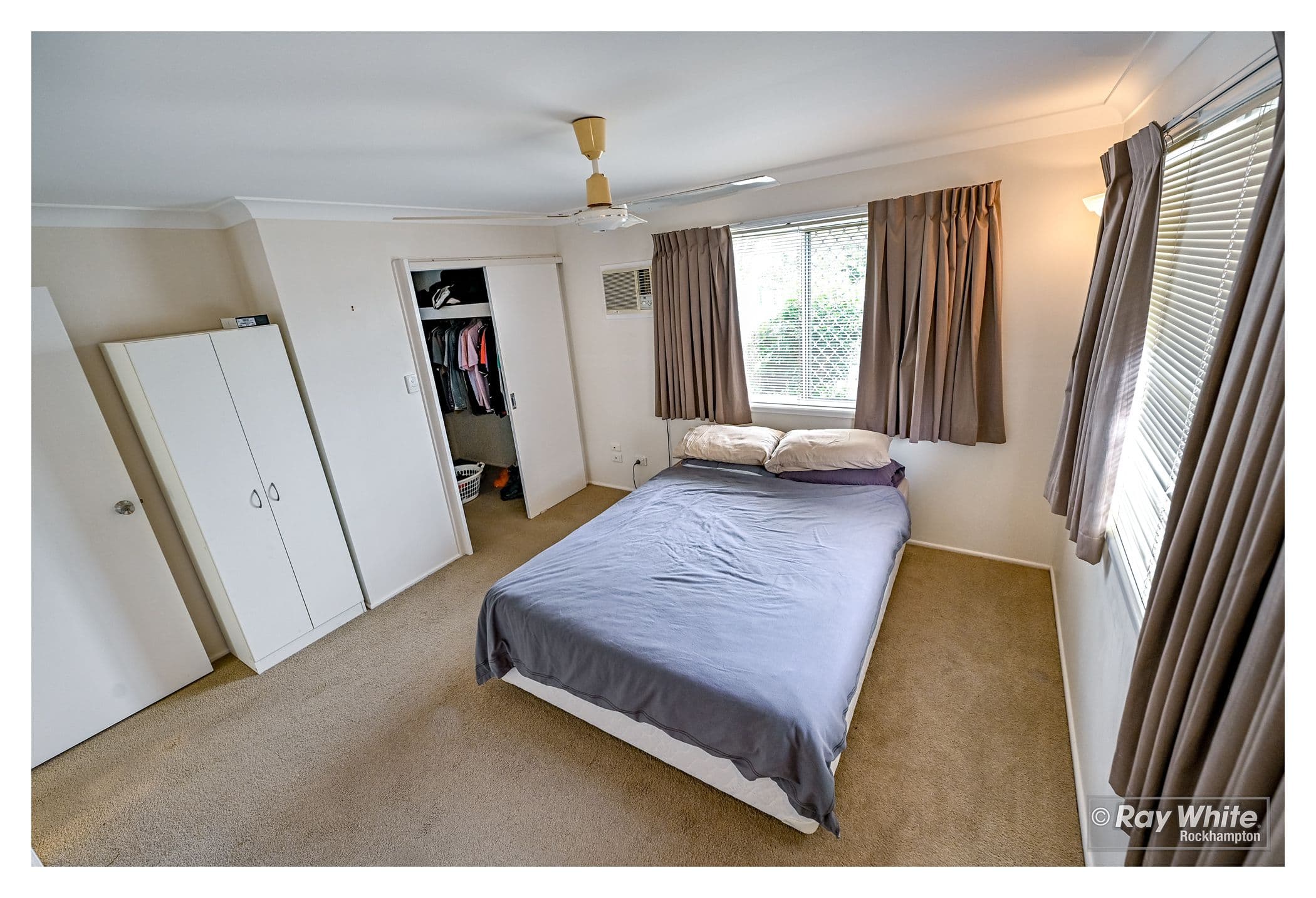 1 Currawong Street, Norman Gardens QLD 4701, Norman Gardens - Thumbnail 7