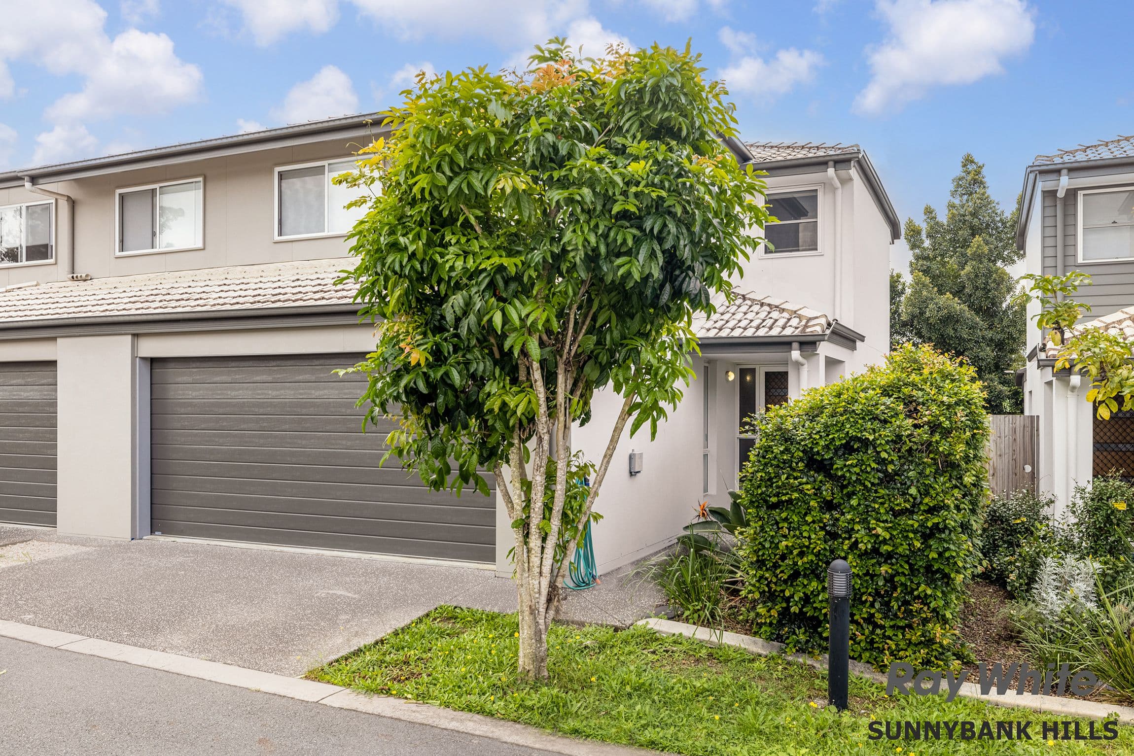 22 Highgrove Street, Calamvale QLD 4116, Calamvale - Image 1